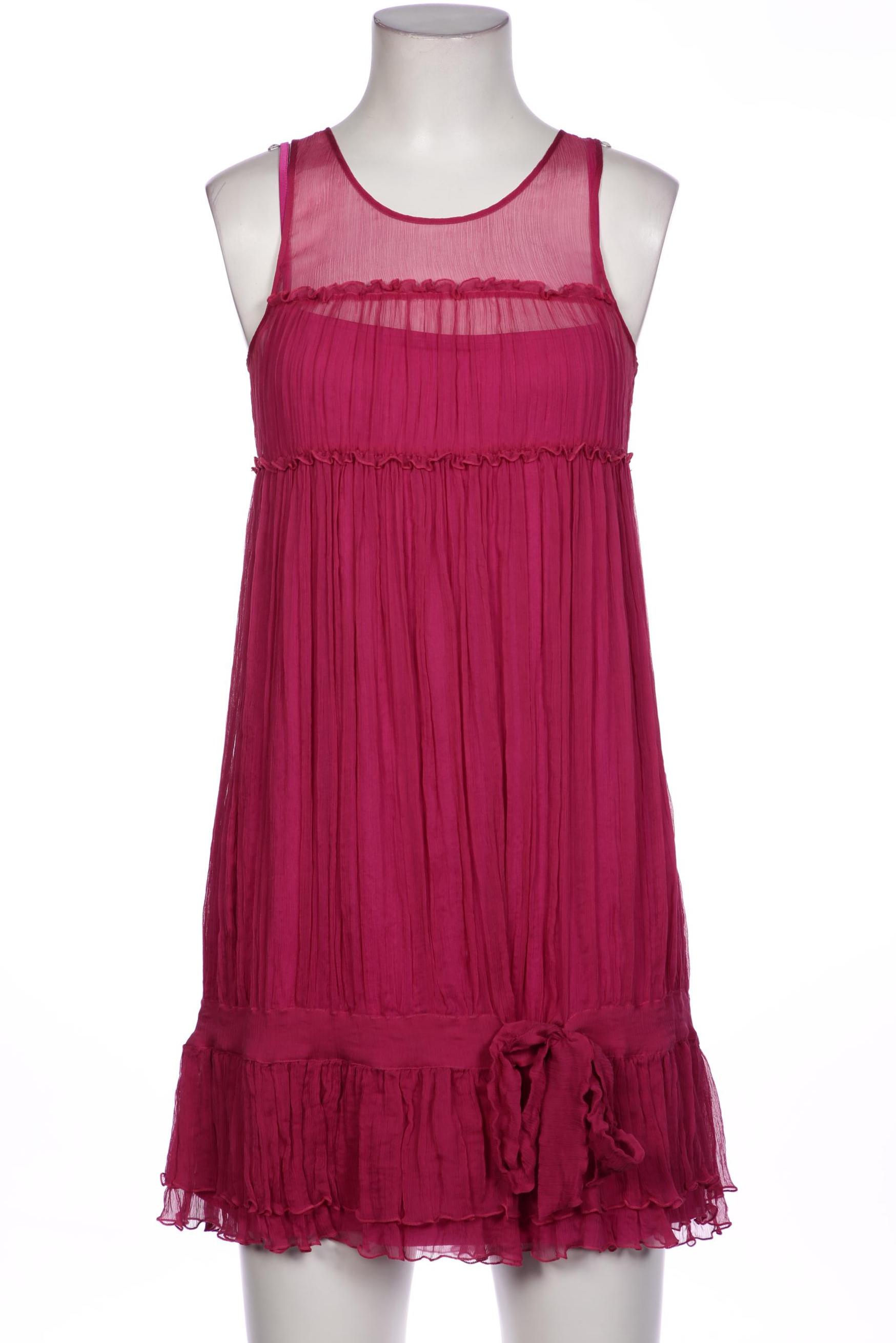 

Rich & Royal Damen Kleid, pink