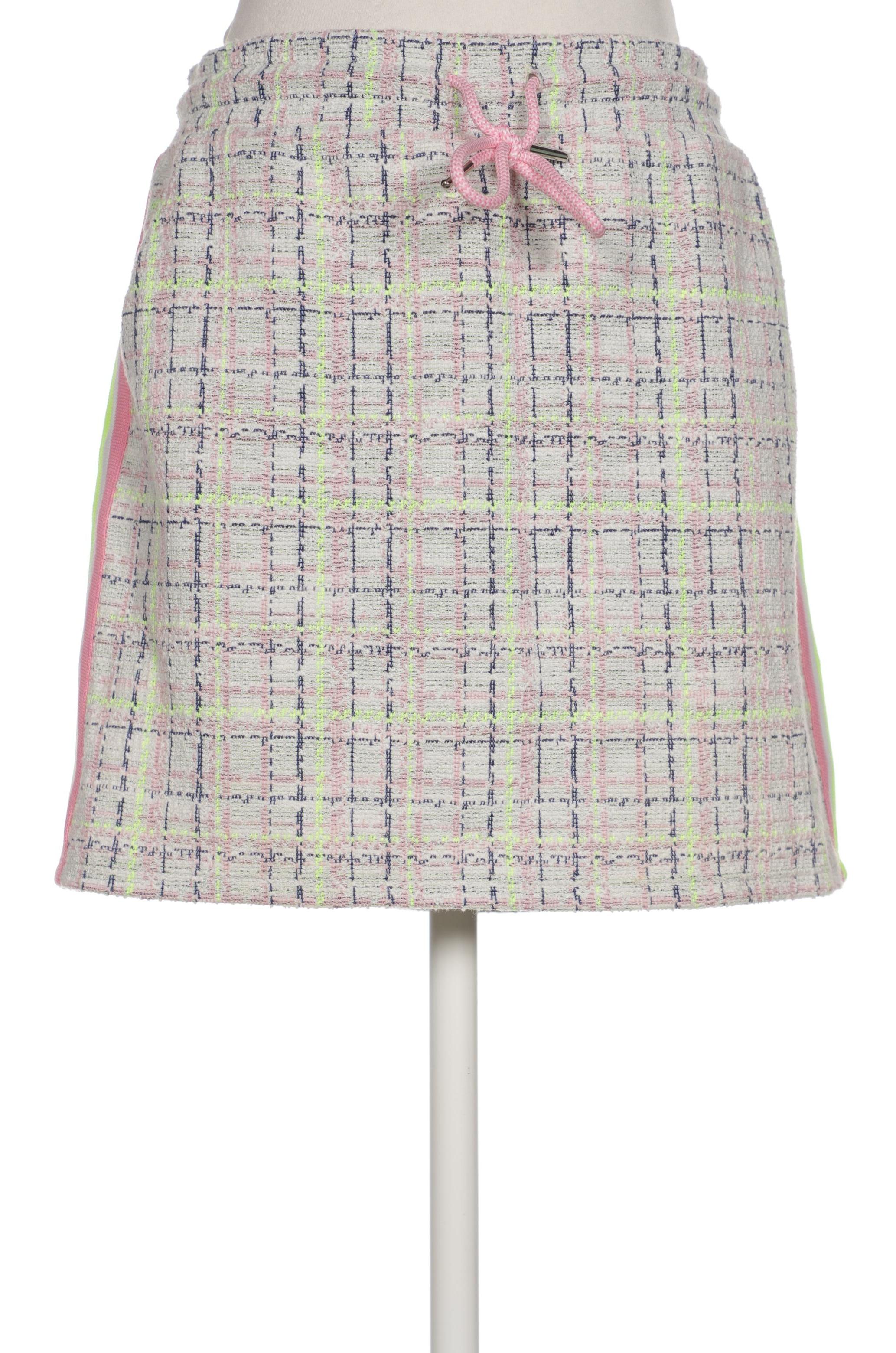

Rich & Royal Damen Rock, pink, Gr. 38