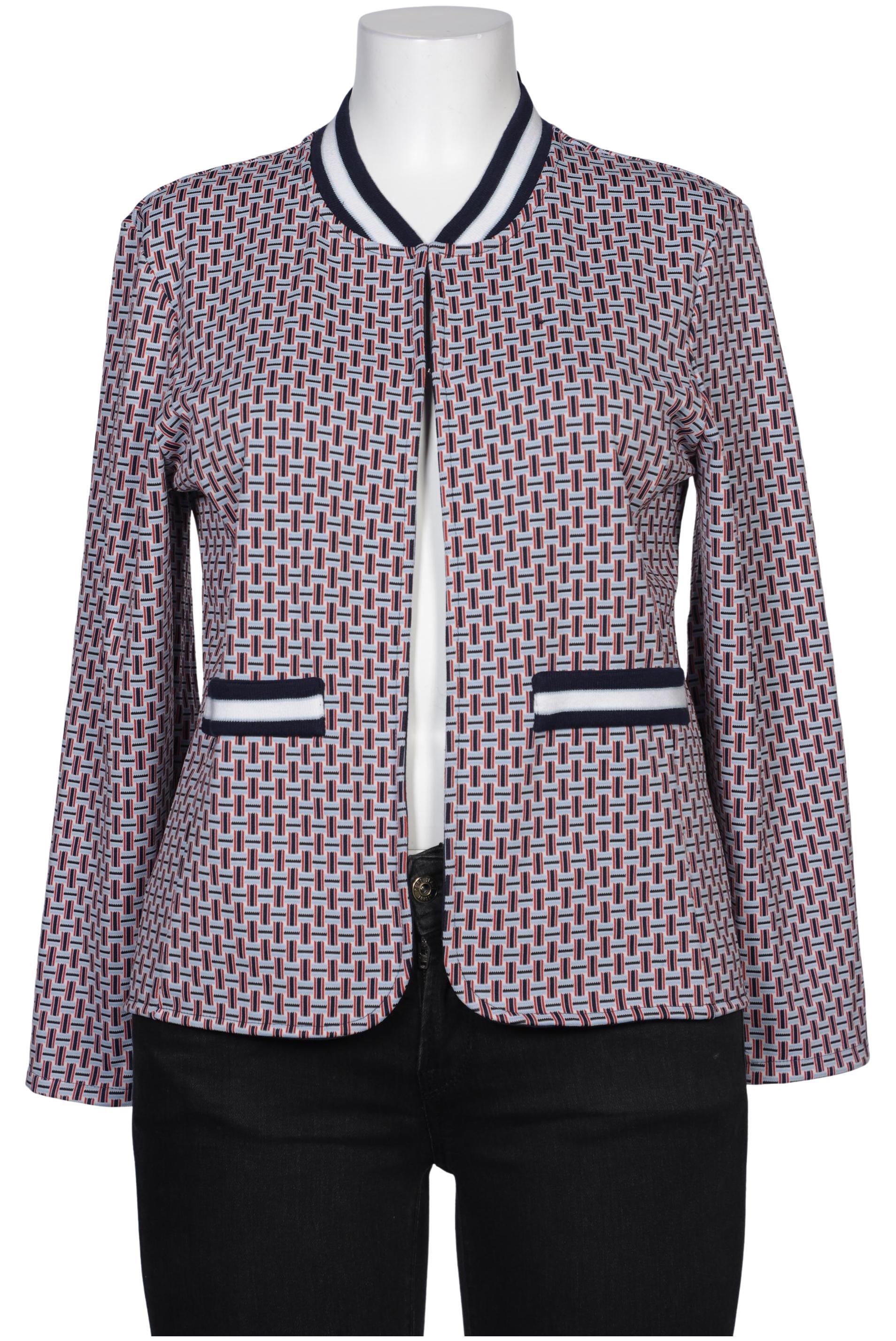 

Rich & Royal Damen Blazer, mehrfarbig, Gr. 44