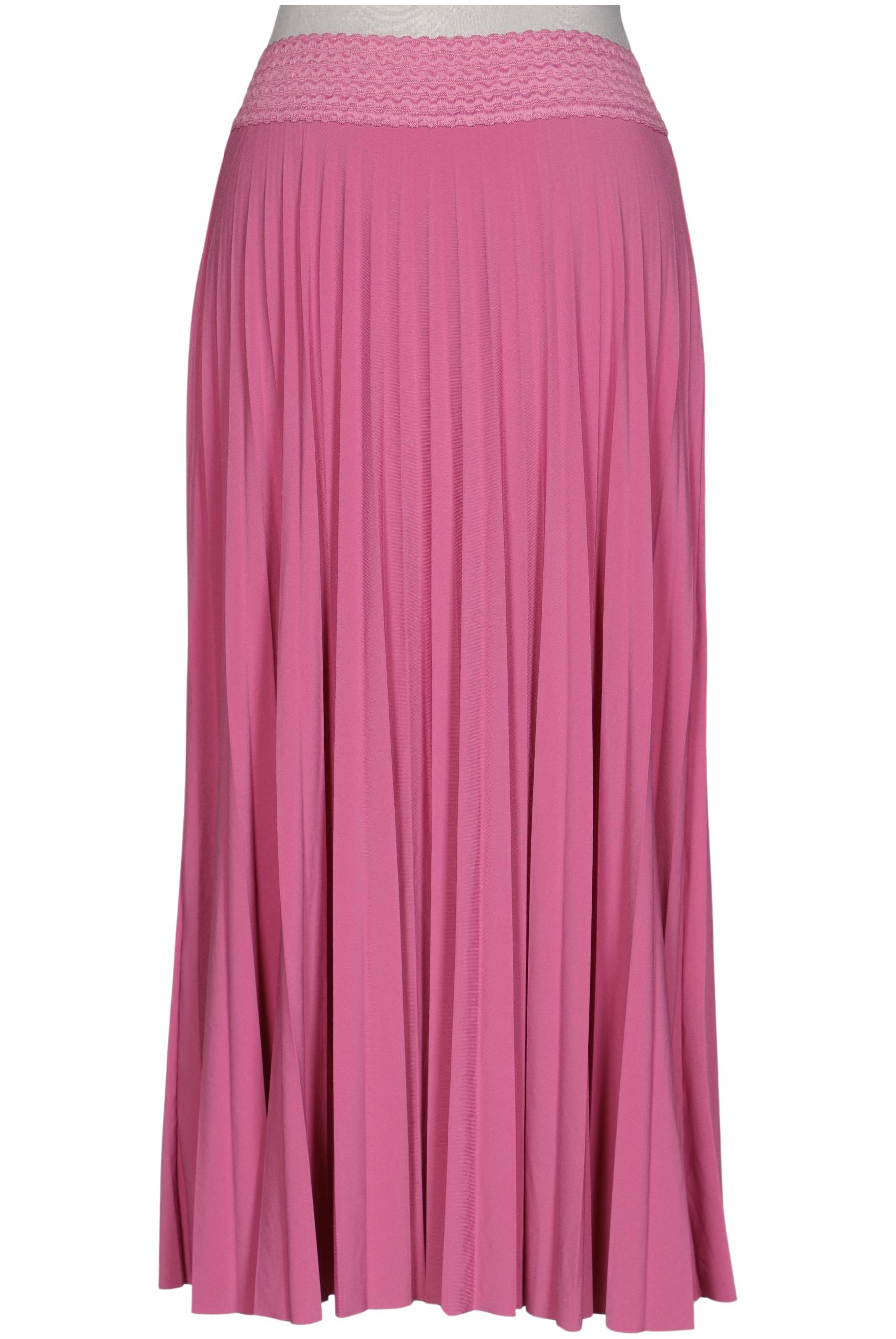 

Rich & Royal Damen Rock, pink, Gr. 36