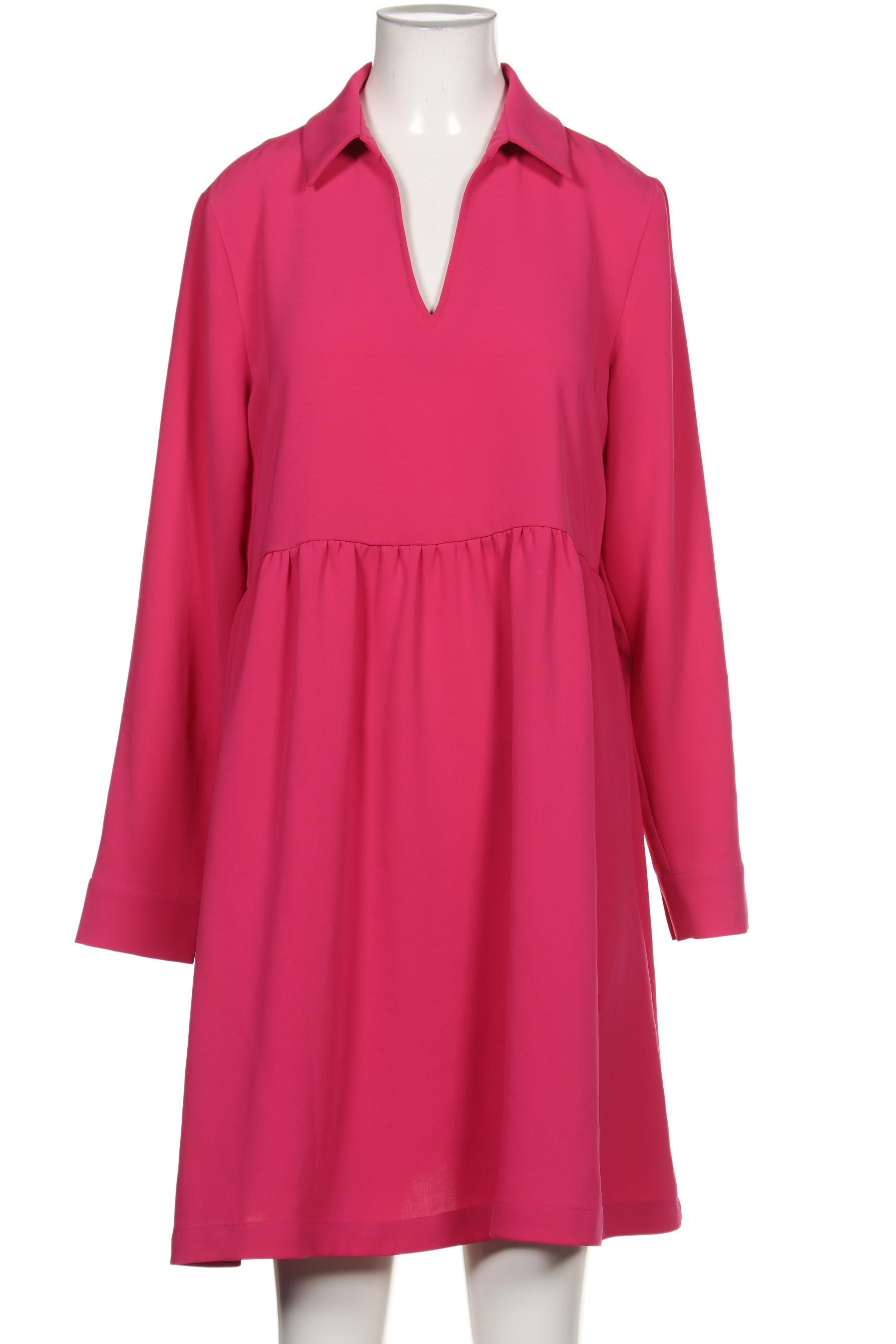 

Rich & Royal Damen Kleid, pink, Gr. 38