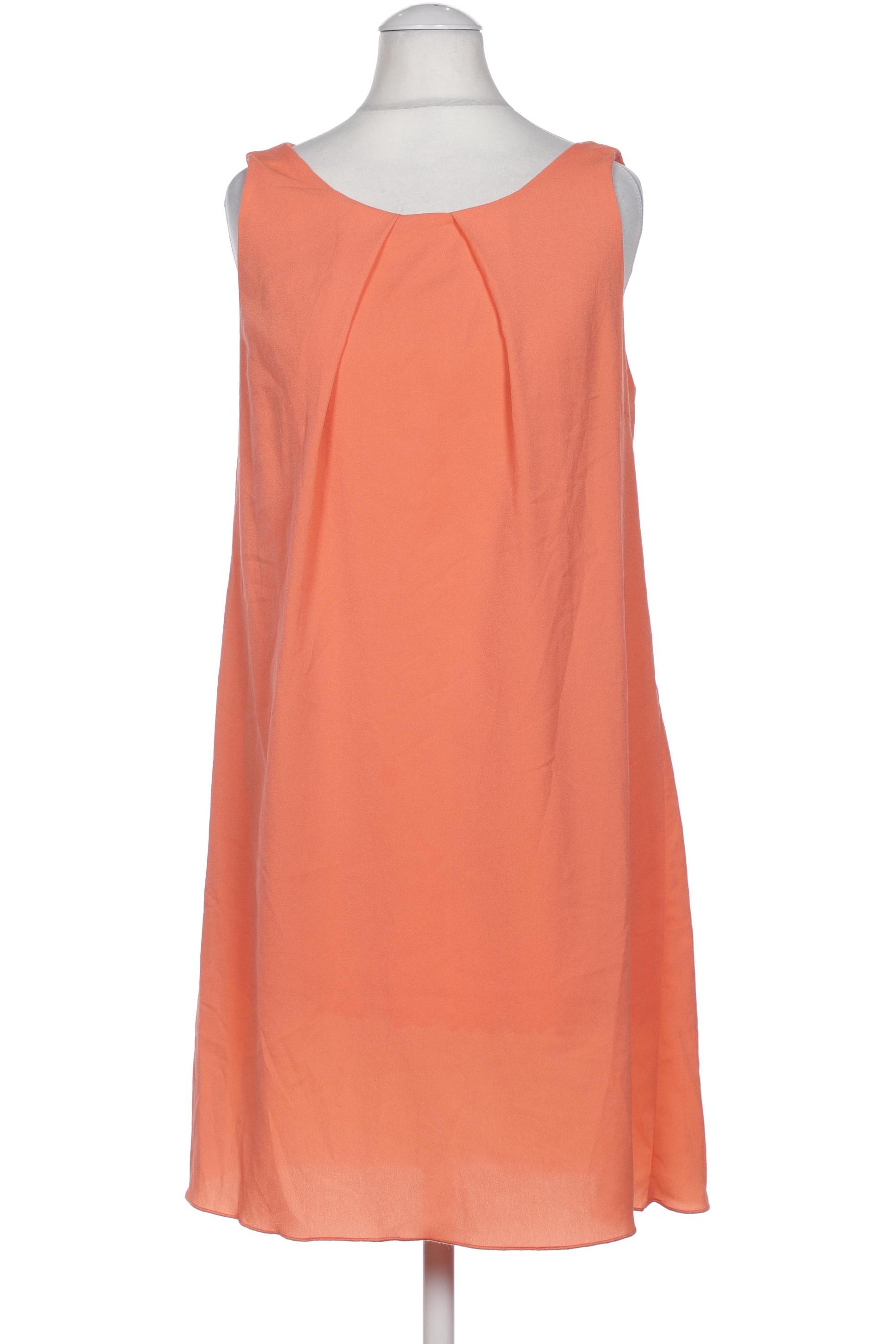 

Rich & Royal Damen Kleid, orange, Gr. 34