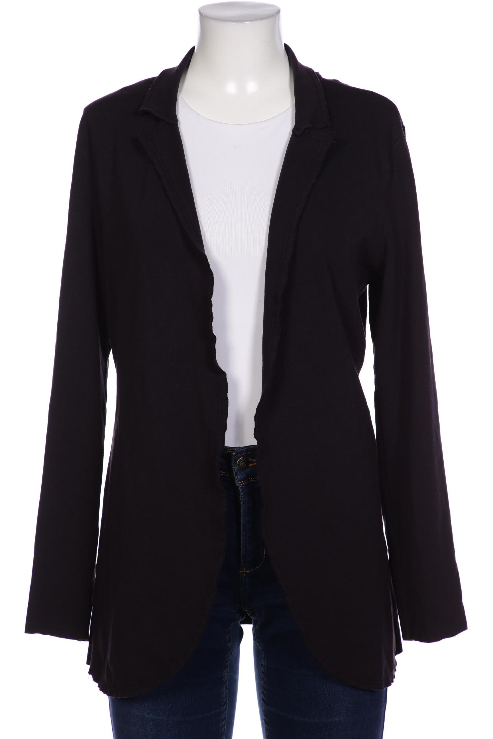 

Rich & Royal Damen Blazer, marineblau, Gr. 42