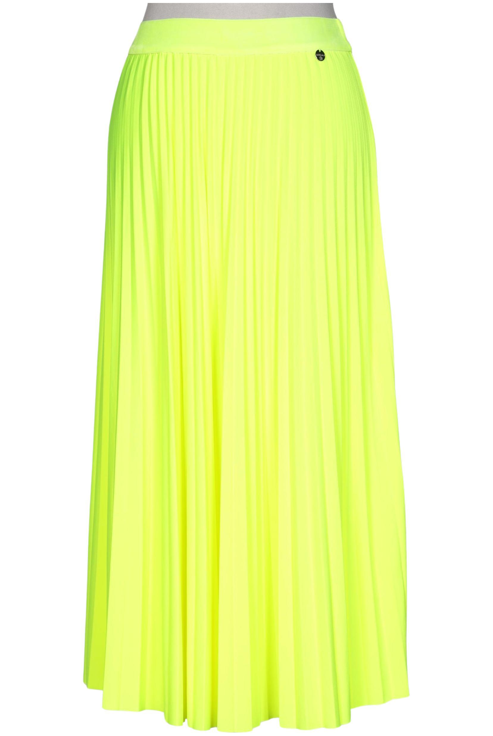 

Rich & Royal Damen Rock, neon, Gr. 34