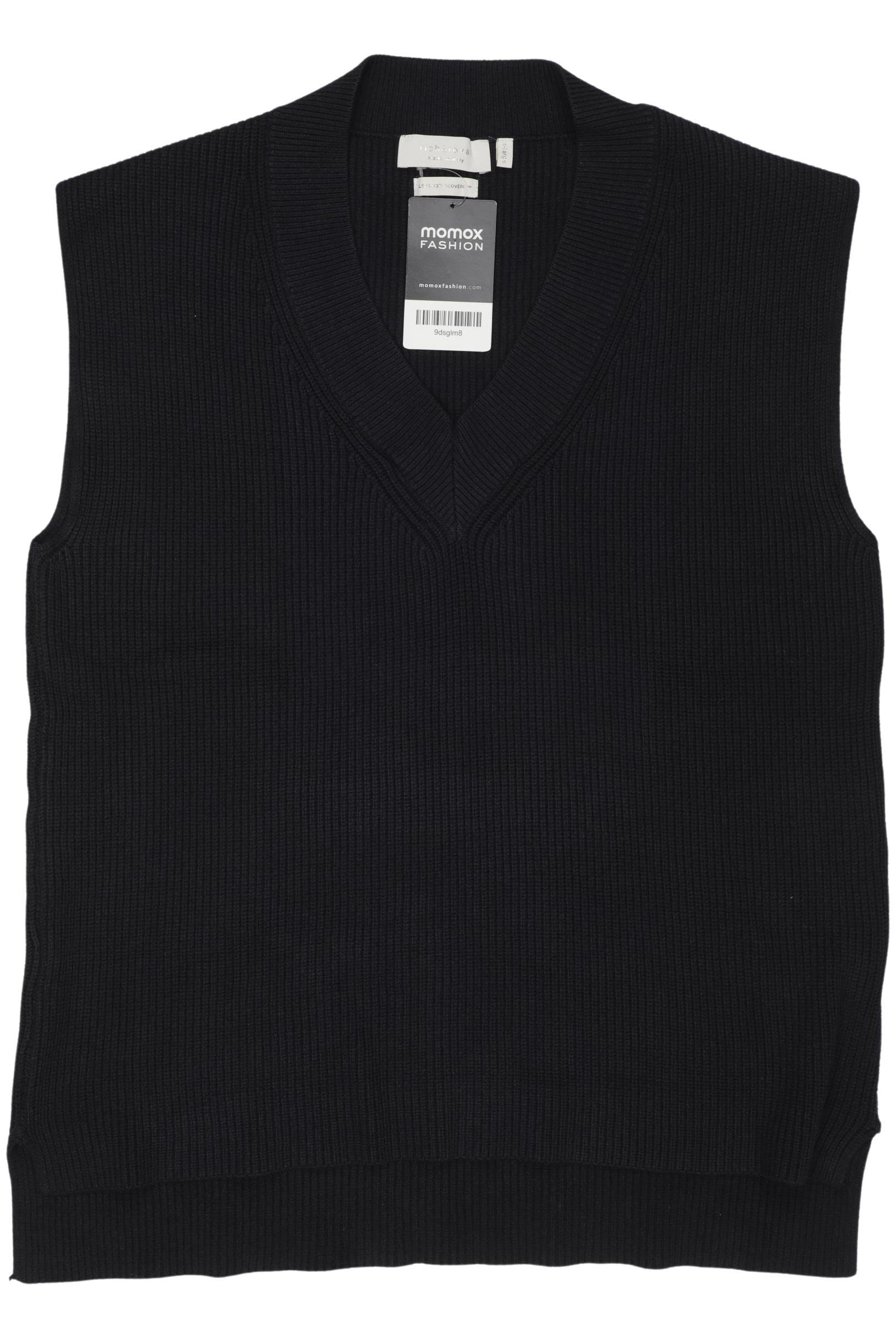 

Rich & Royal Damen Pullover, grau, Gr. 44