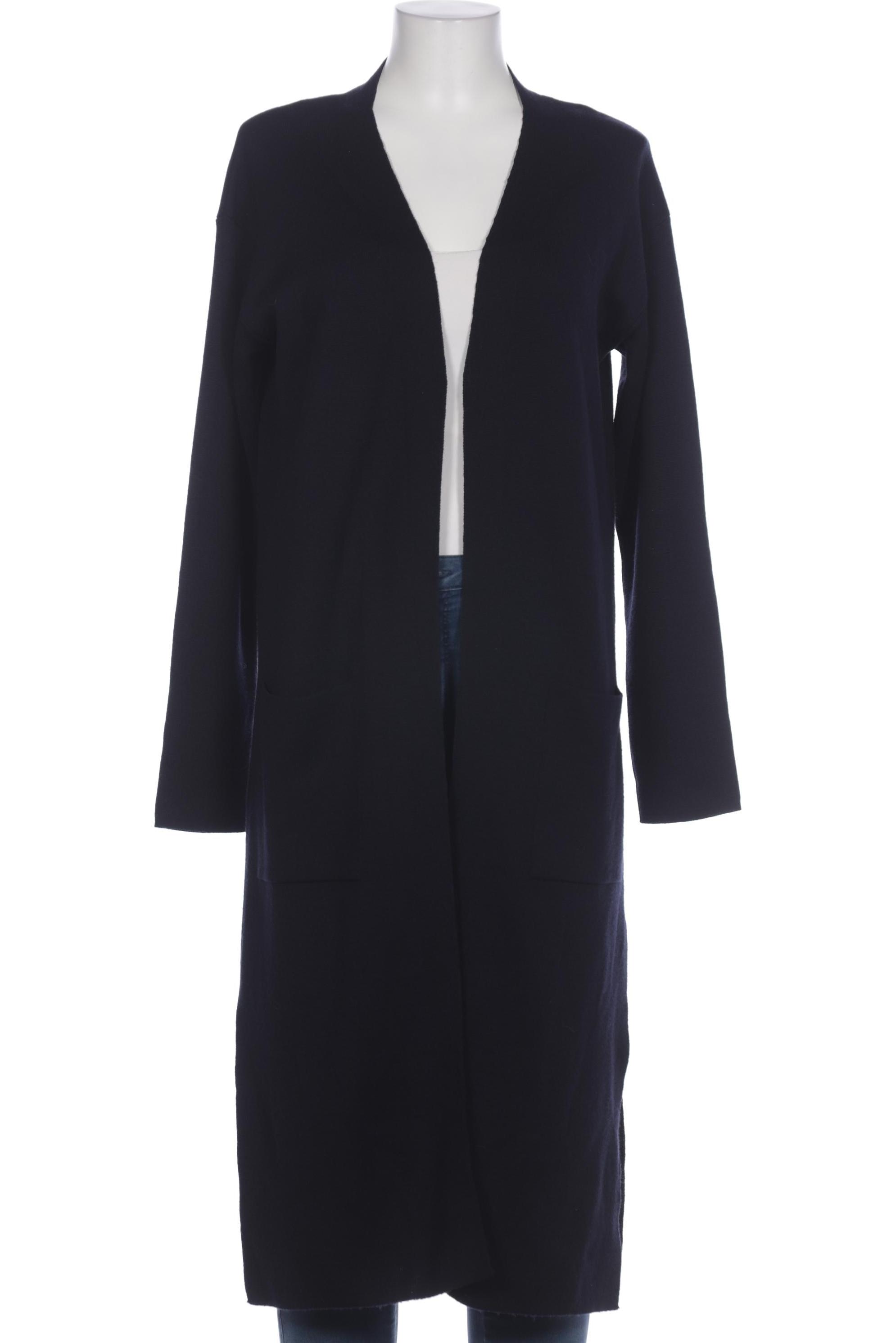 

Rich & Royal Damen Strickjacke, marineblau, Gr. 38