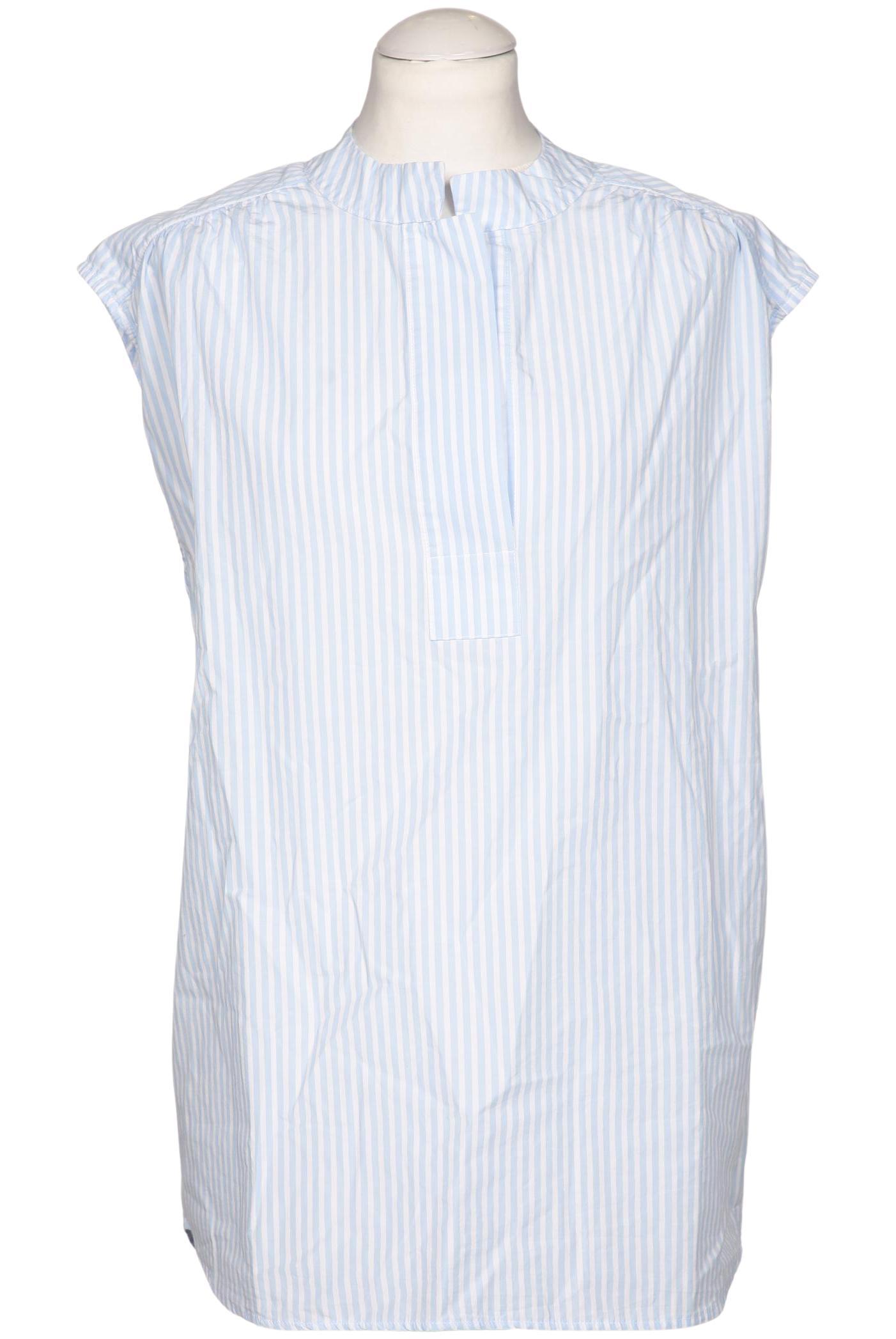 

Rich & Royal Damen Bluse, mehrfarbig, Gr. 40