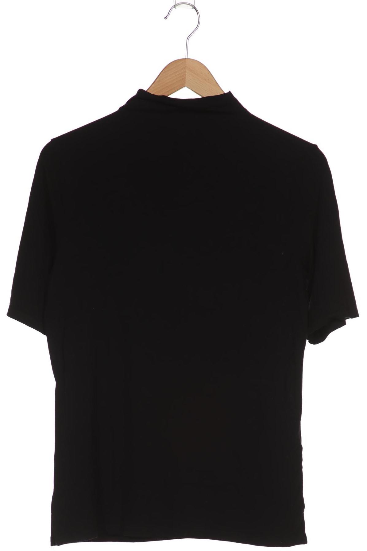 

Rich&Royal Damen T-Shirt, schwarz