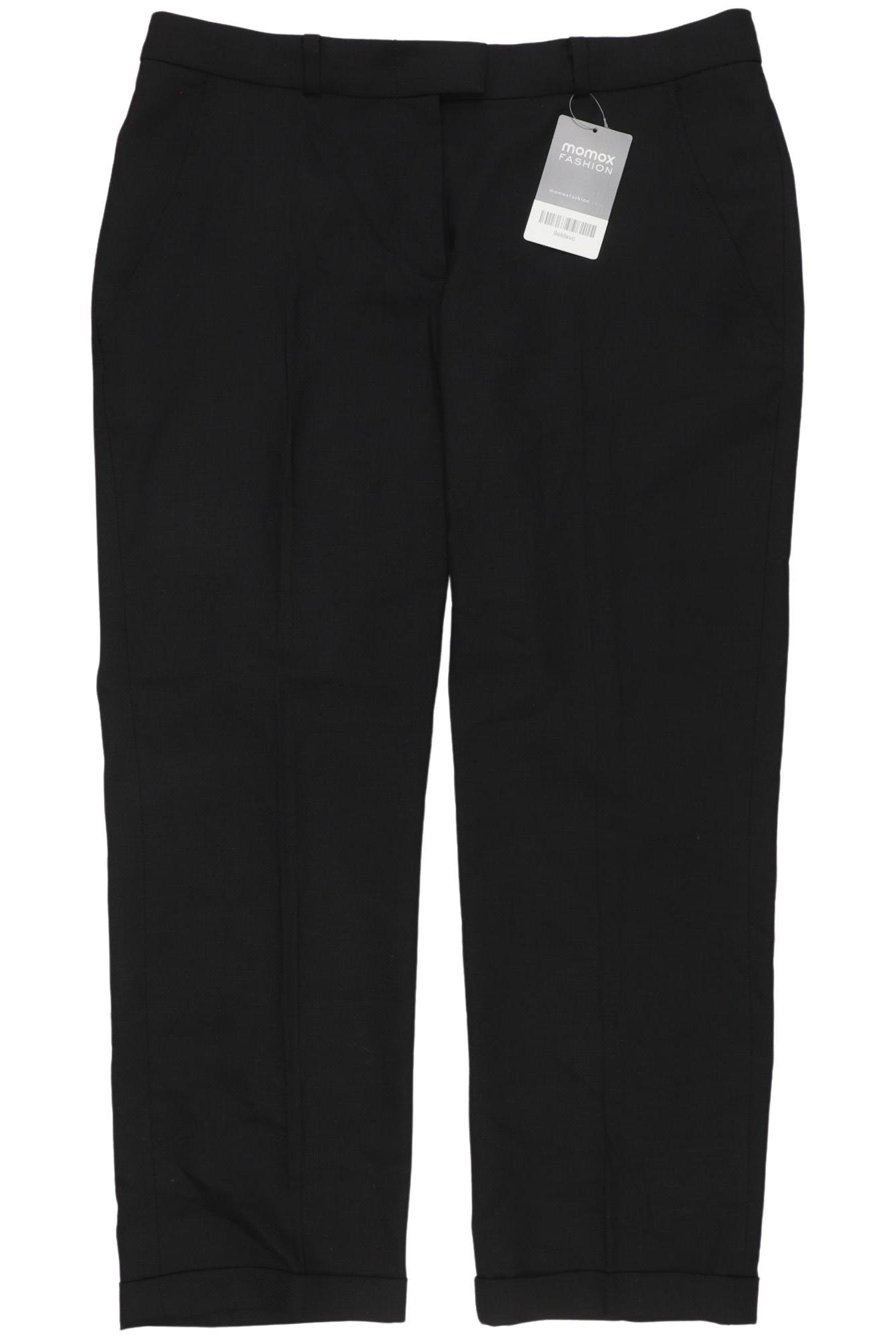 

Rich & Royal Damen Stoffhose, schwarz, Gr. 36