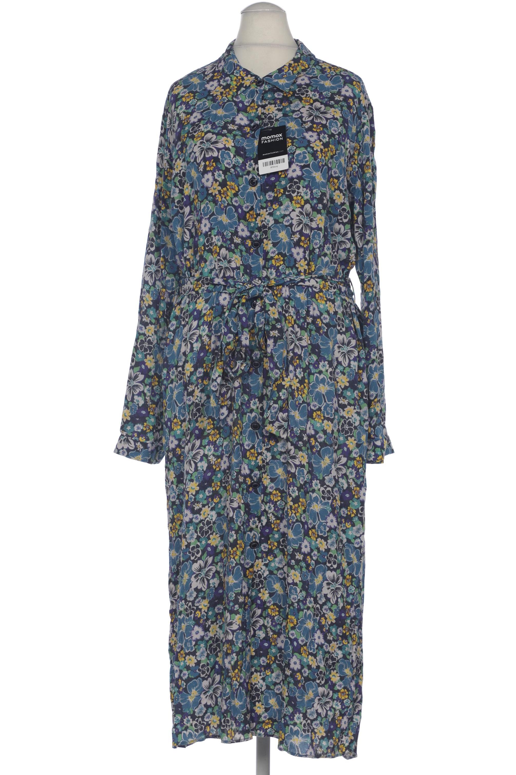 

Rich & Royal Damen Kleid, mehrfarbig, Gr. 42