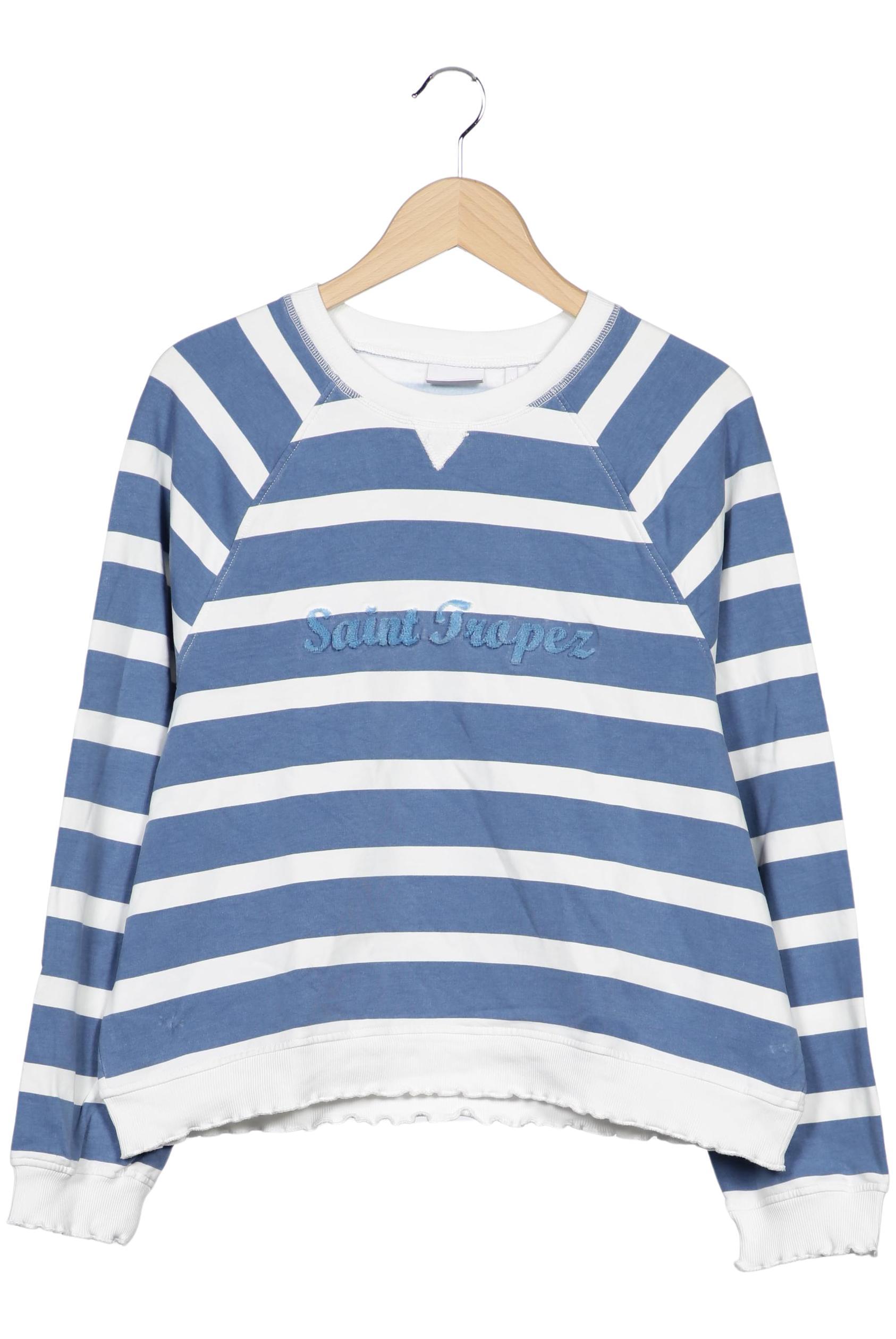 

Rich & Royal Damen Sweatshirt, mehrfarbig, Gr. 44