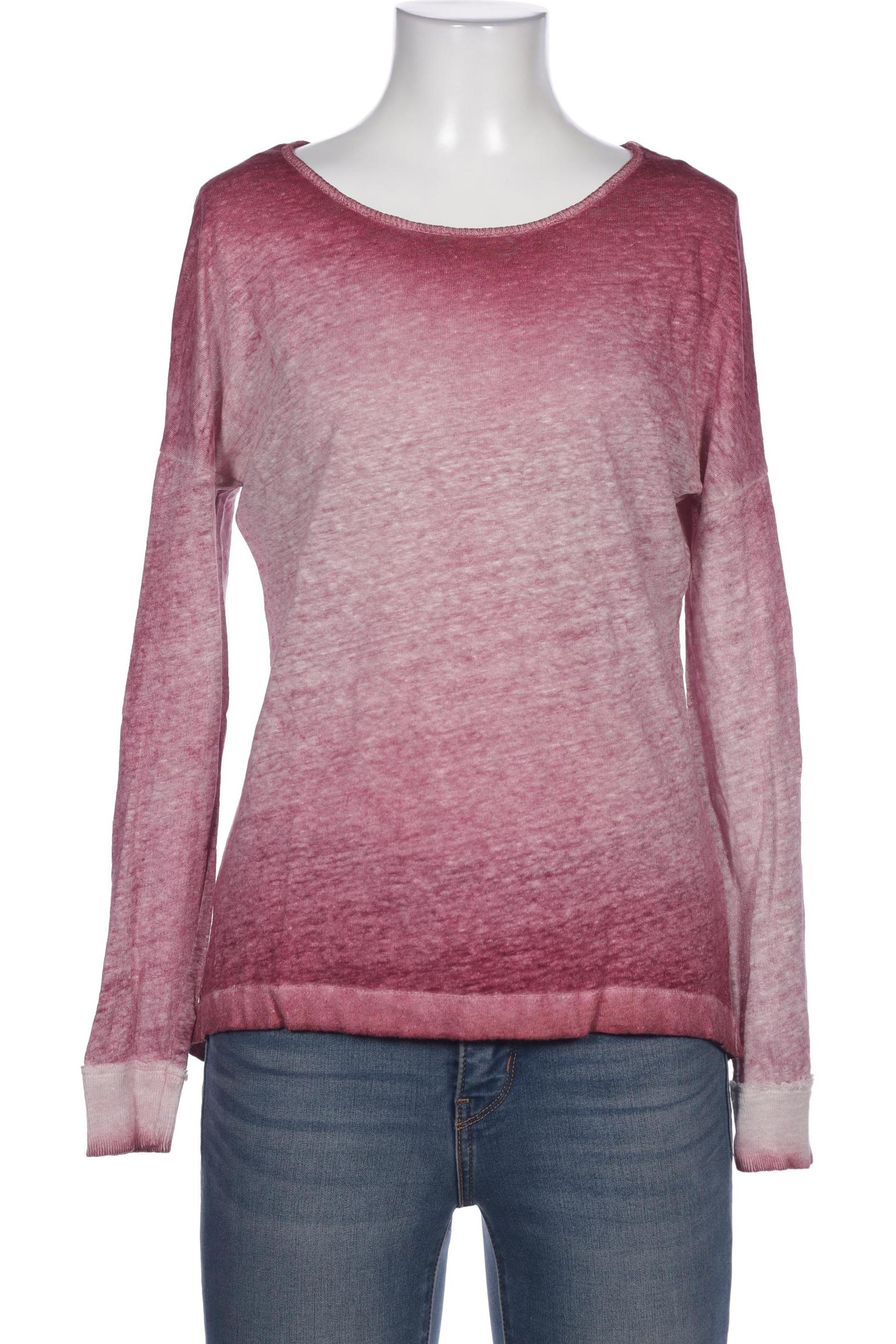 

Rich & Royal Damen Pullover, pink