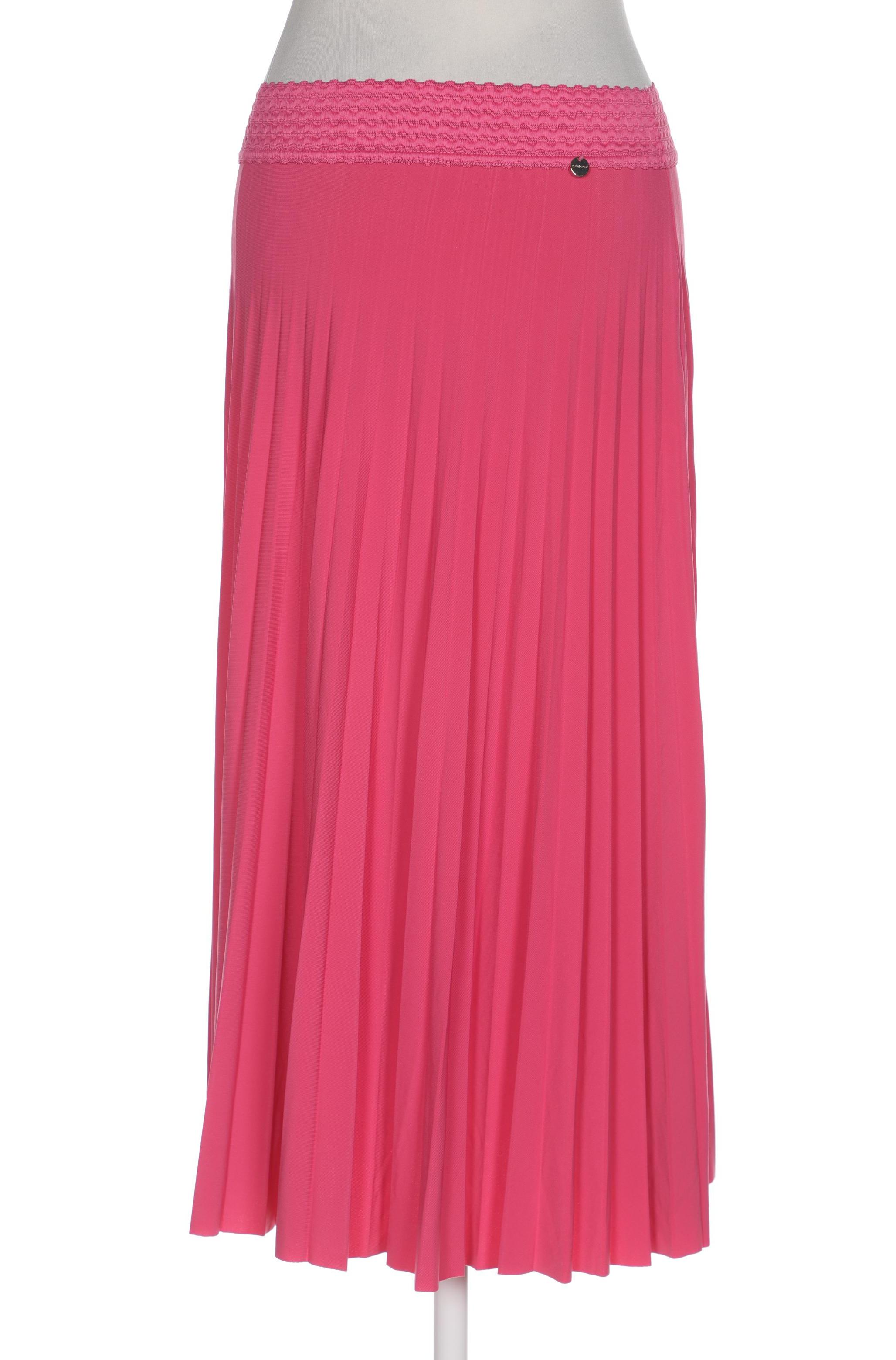 

Rich & Royal Damen Rock, pink, Gr. 36