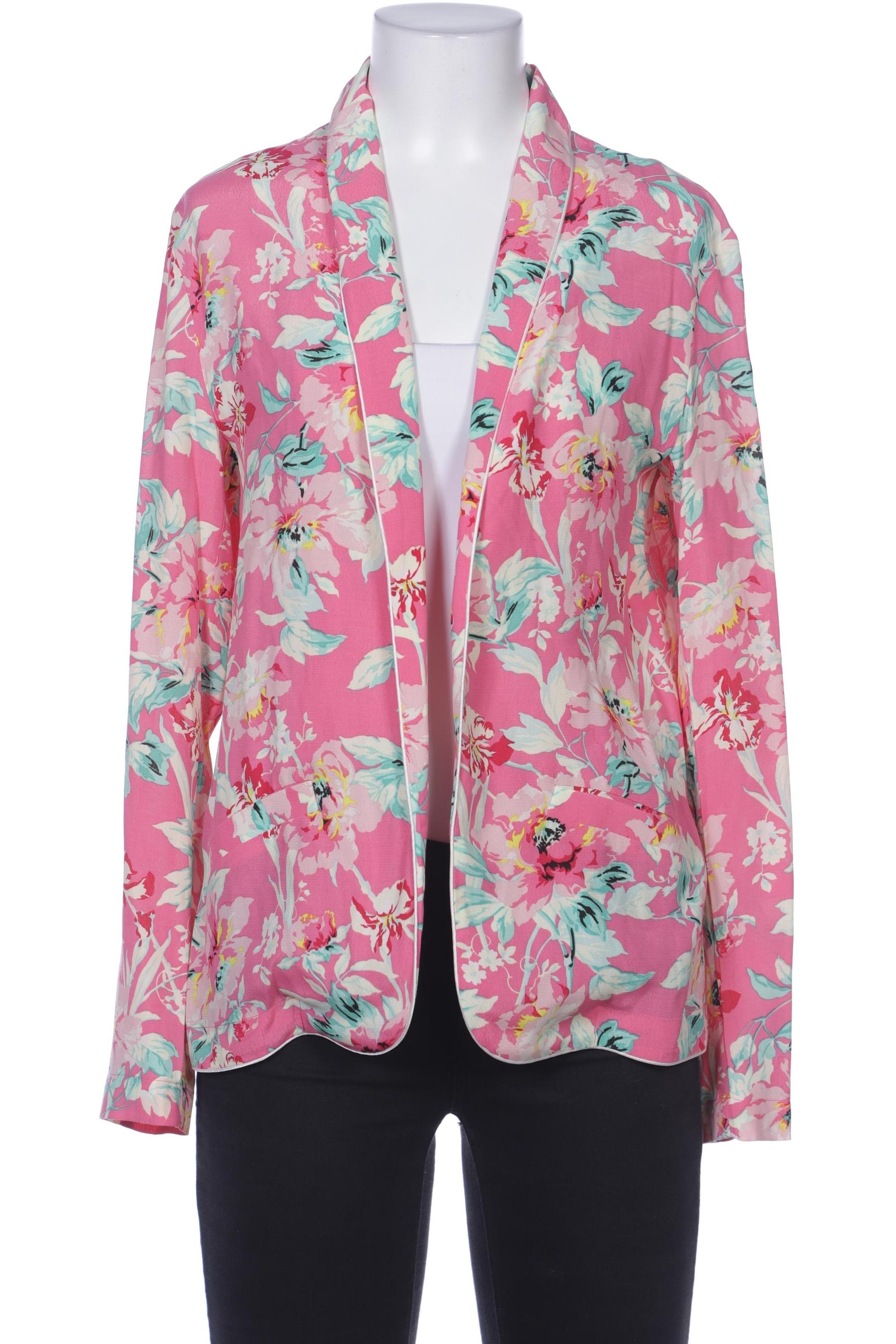 

Rich & Royal Damen Blazer, pink, Gr. 36