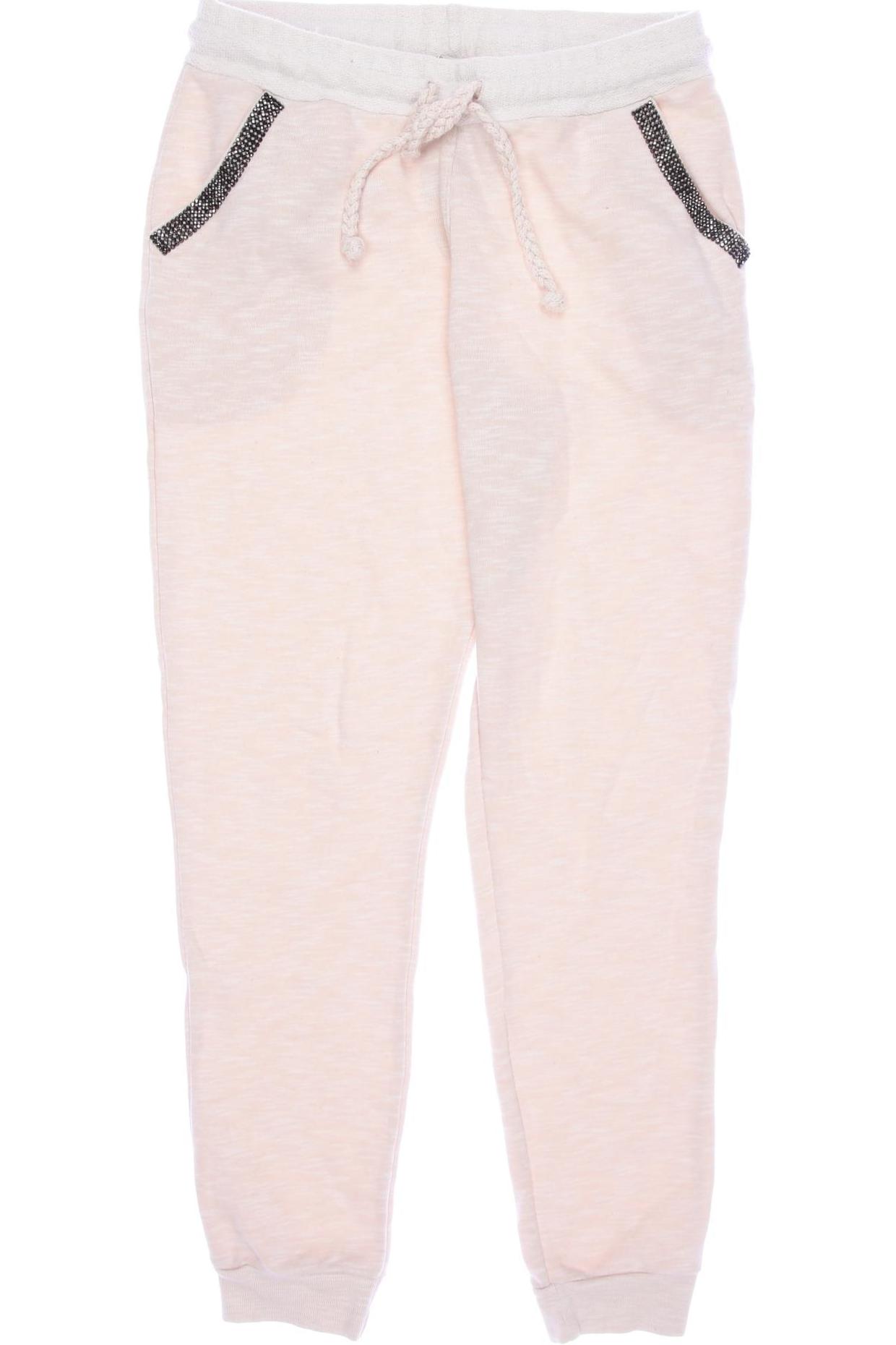 

Rich & Royal Damen Stoffhose, pink, Gr. 36