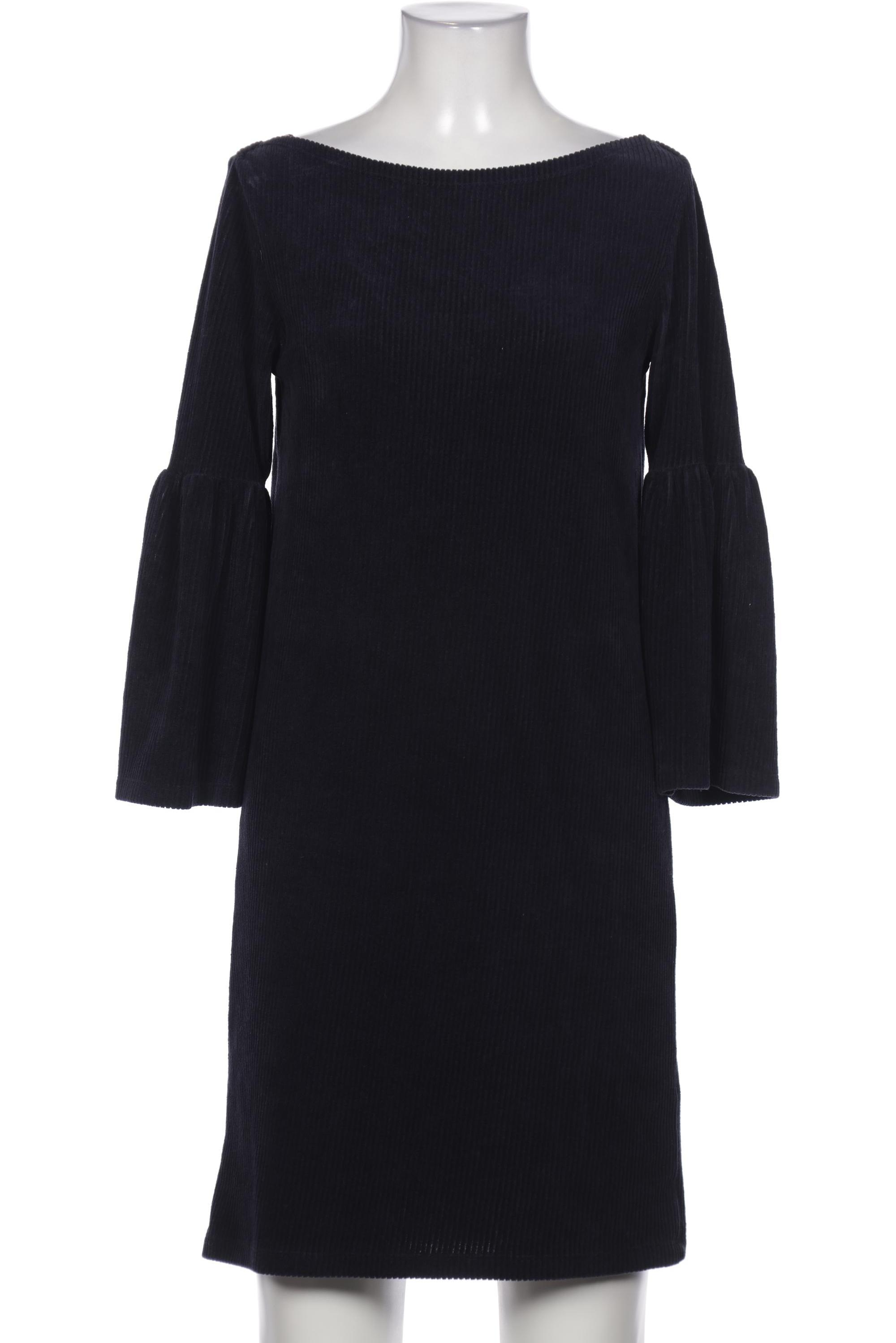 

Rich & Royal Damen Kleid, marineblau, Gr. 36