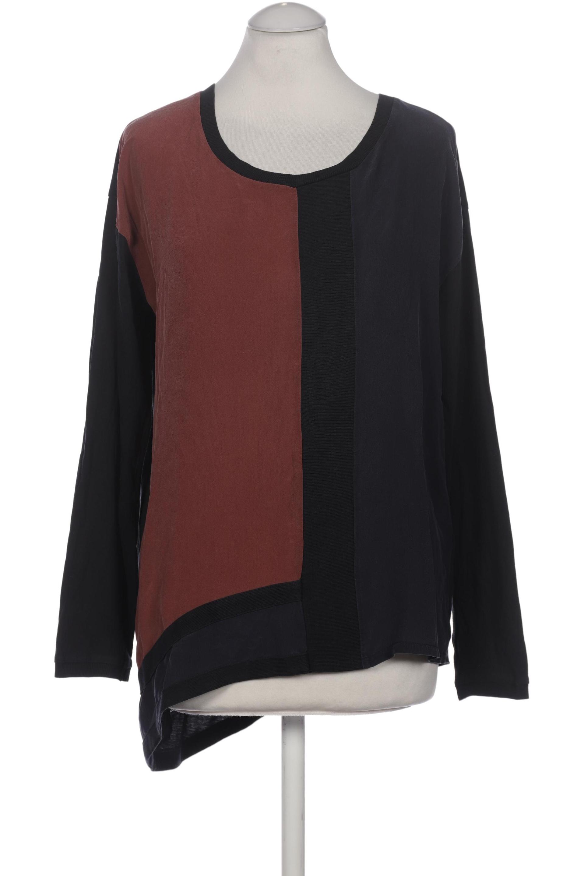 

Rich & Royal Damen Langarmshirt, mehrfarbig, Gr. 38