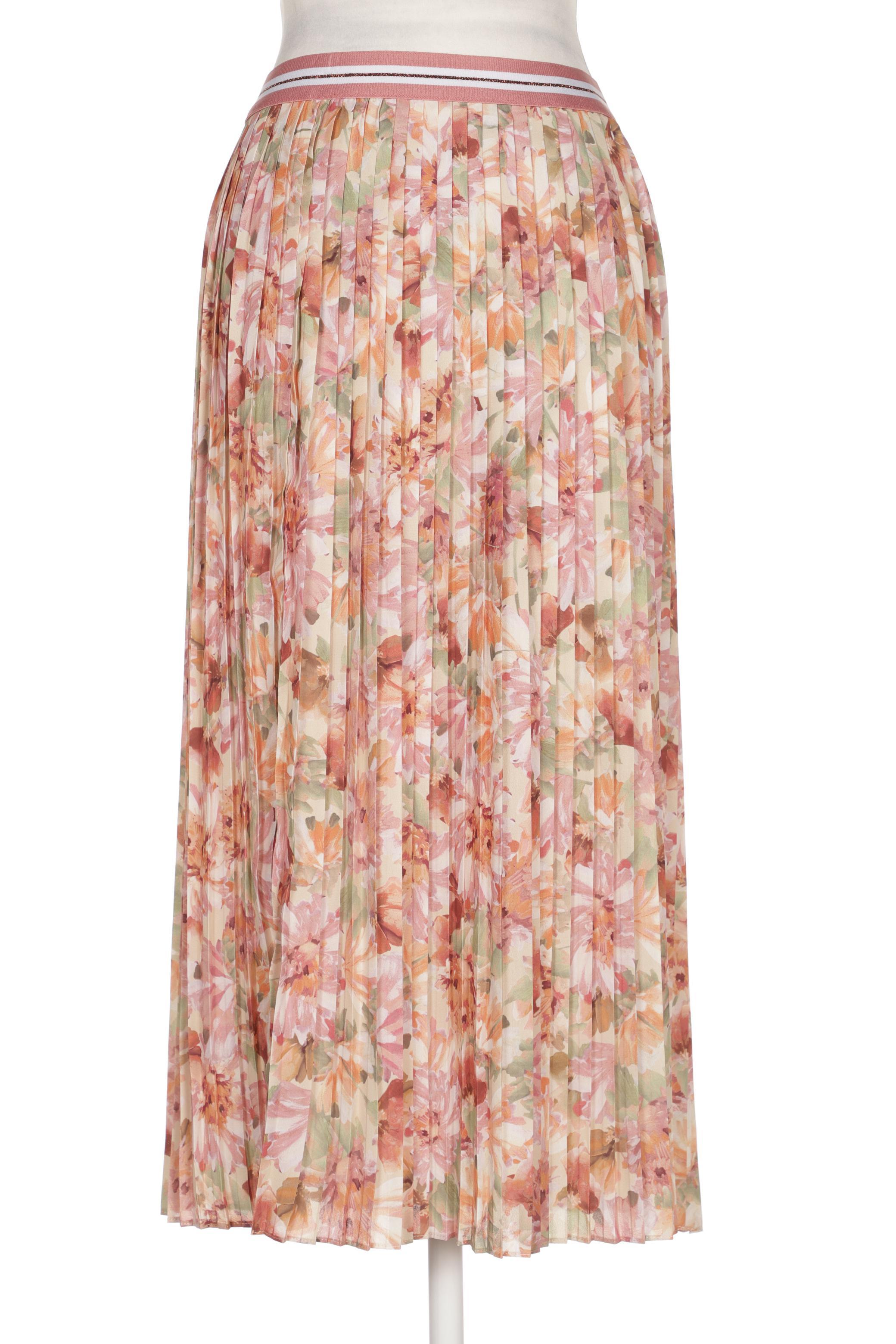 

Rich & Royal Damen Rock, pink, Gr. 38