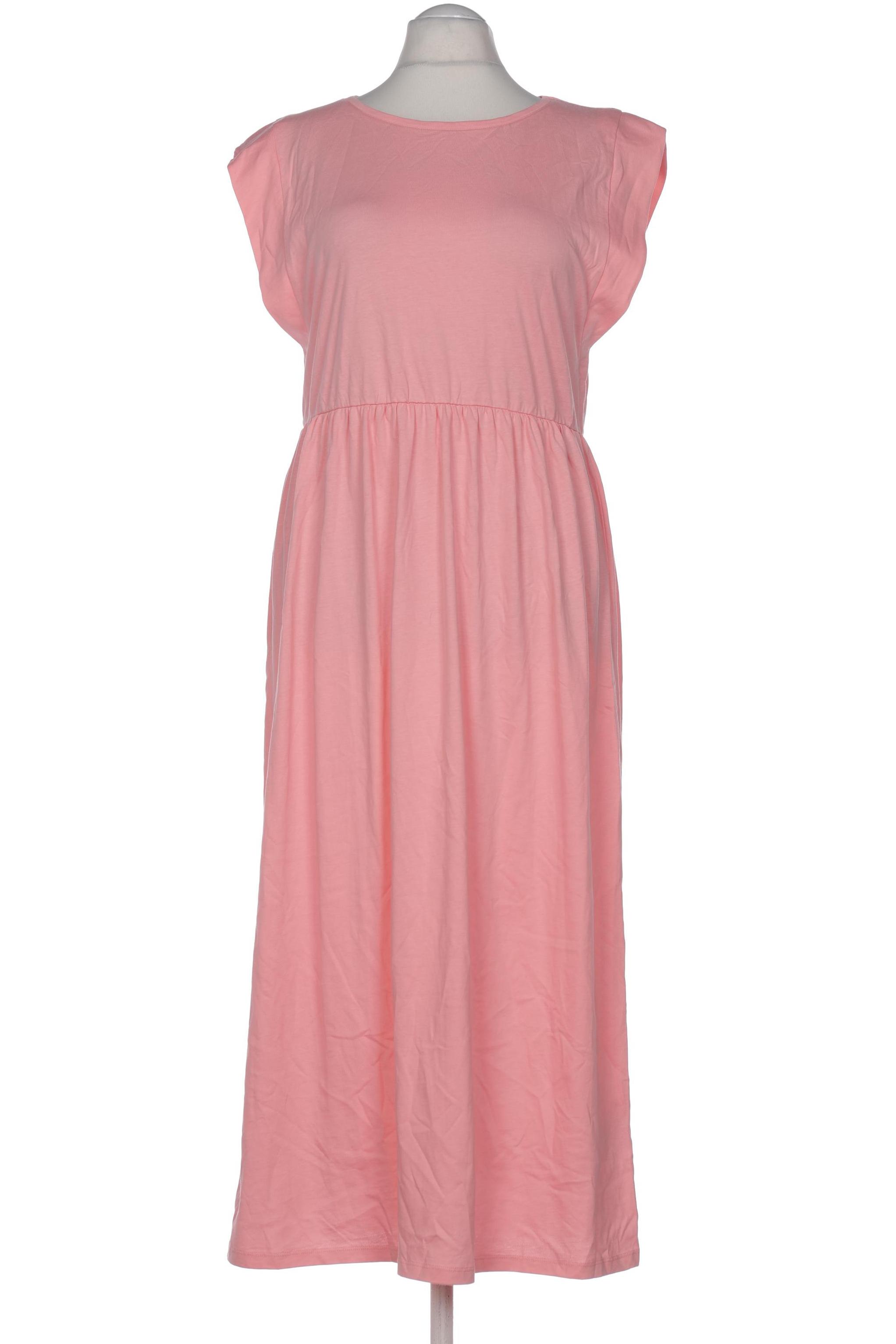 

Rich & Royal Damen Kleid, pink, Gr. 44