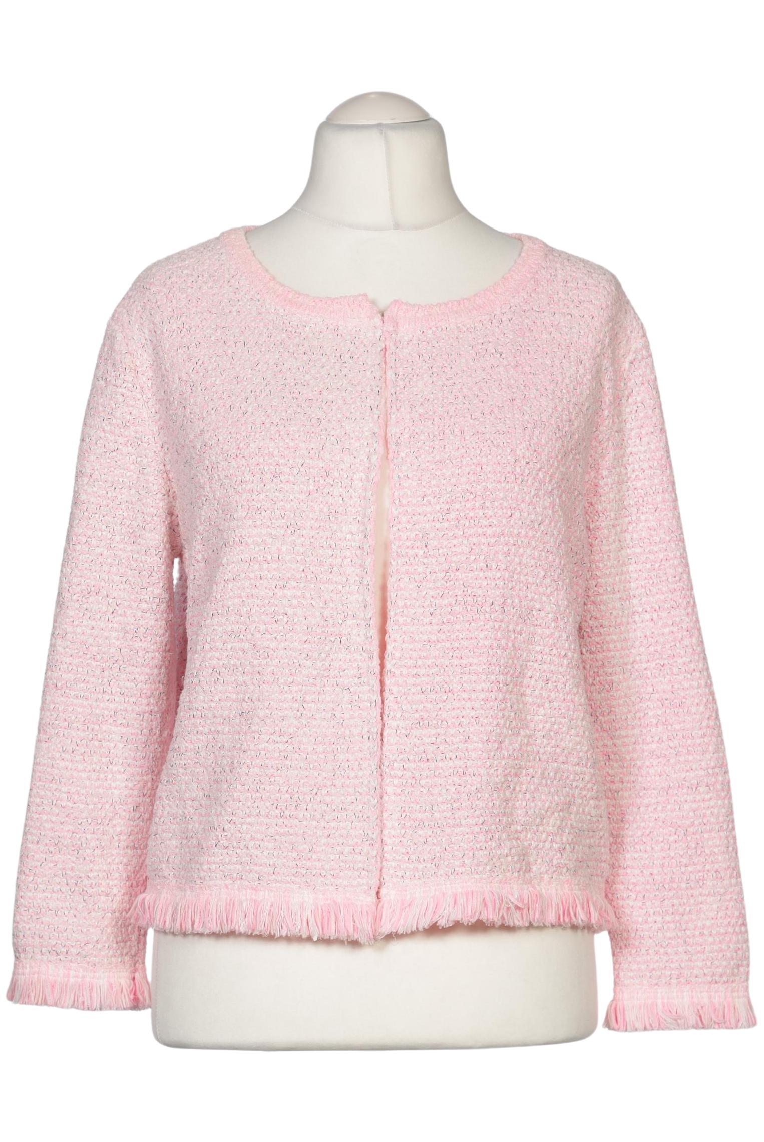 

Rich & Royal Damen Blazer, pink, Gr. 42