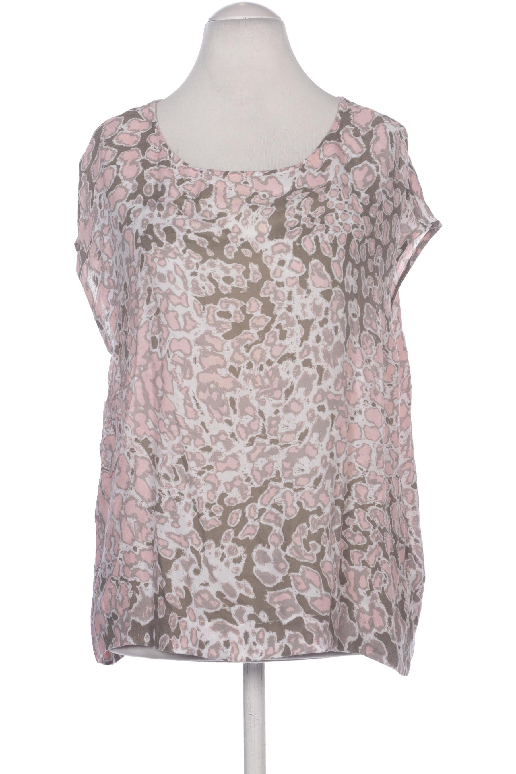 

Rich & Royal Damen Bluse, pink, Gr. 40