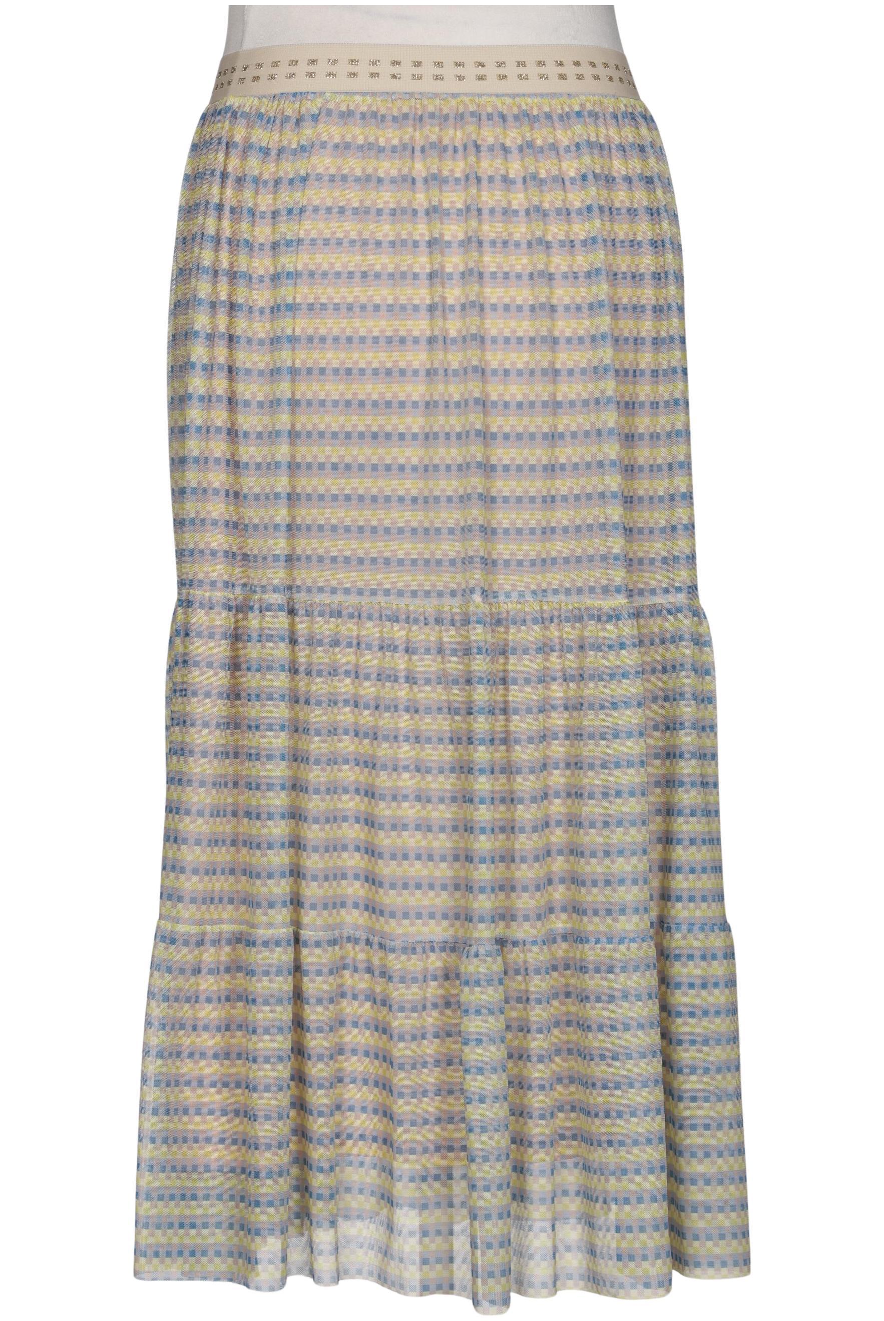 

Rich & Royal Damen Rock, mehrfarbig, Gr. 42