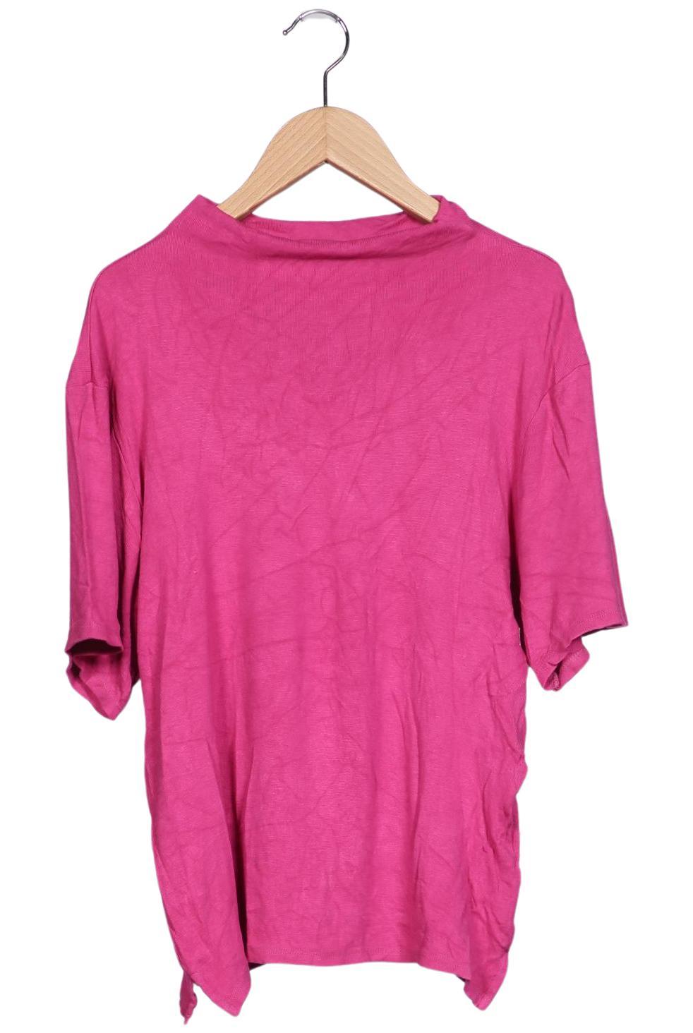 

Rich & Royal Damen T-Shirt, pink, Gr. 42