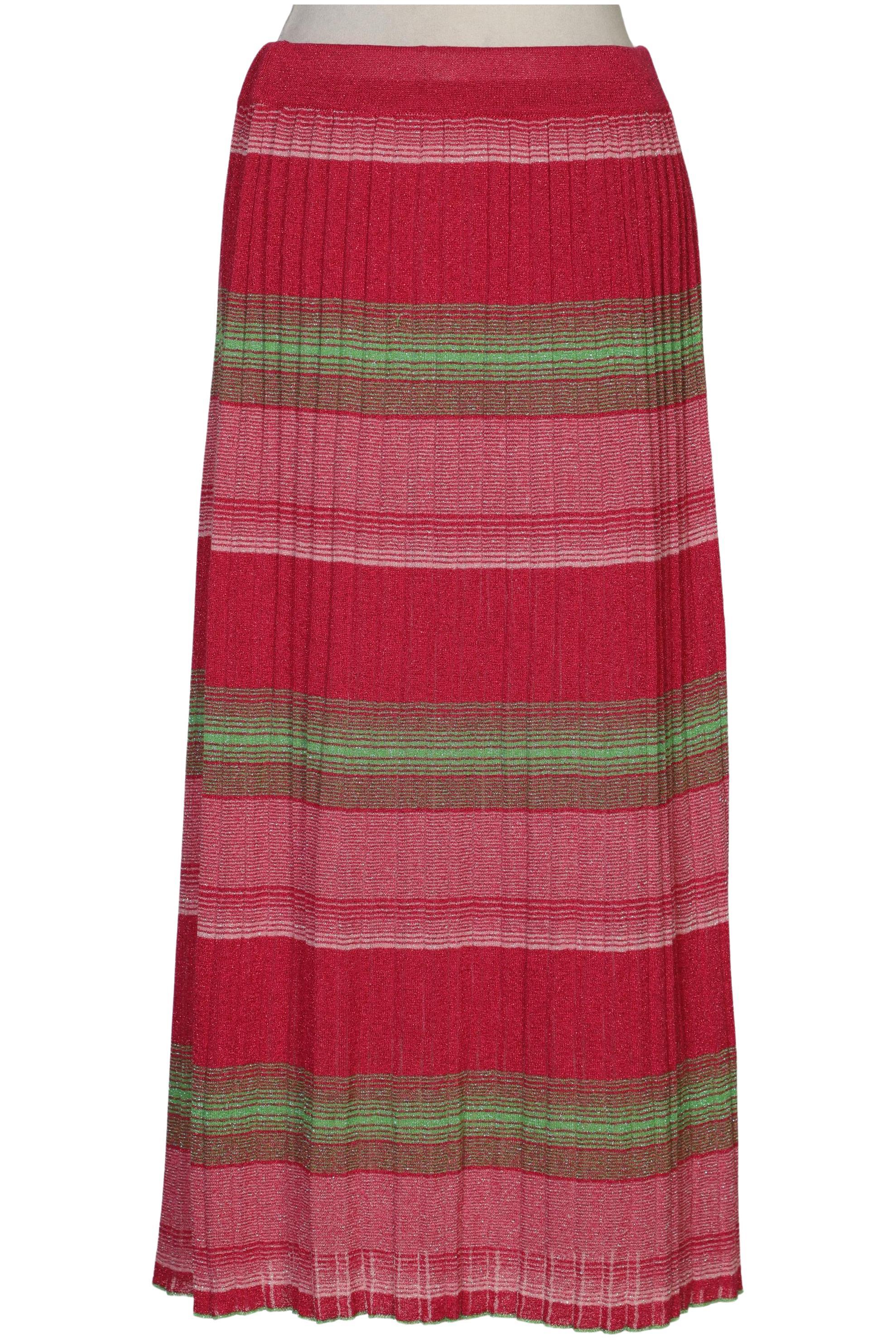 

Rich & Royal Damen Rock, pink, Gr. 38
