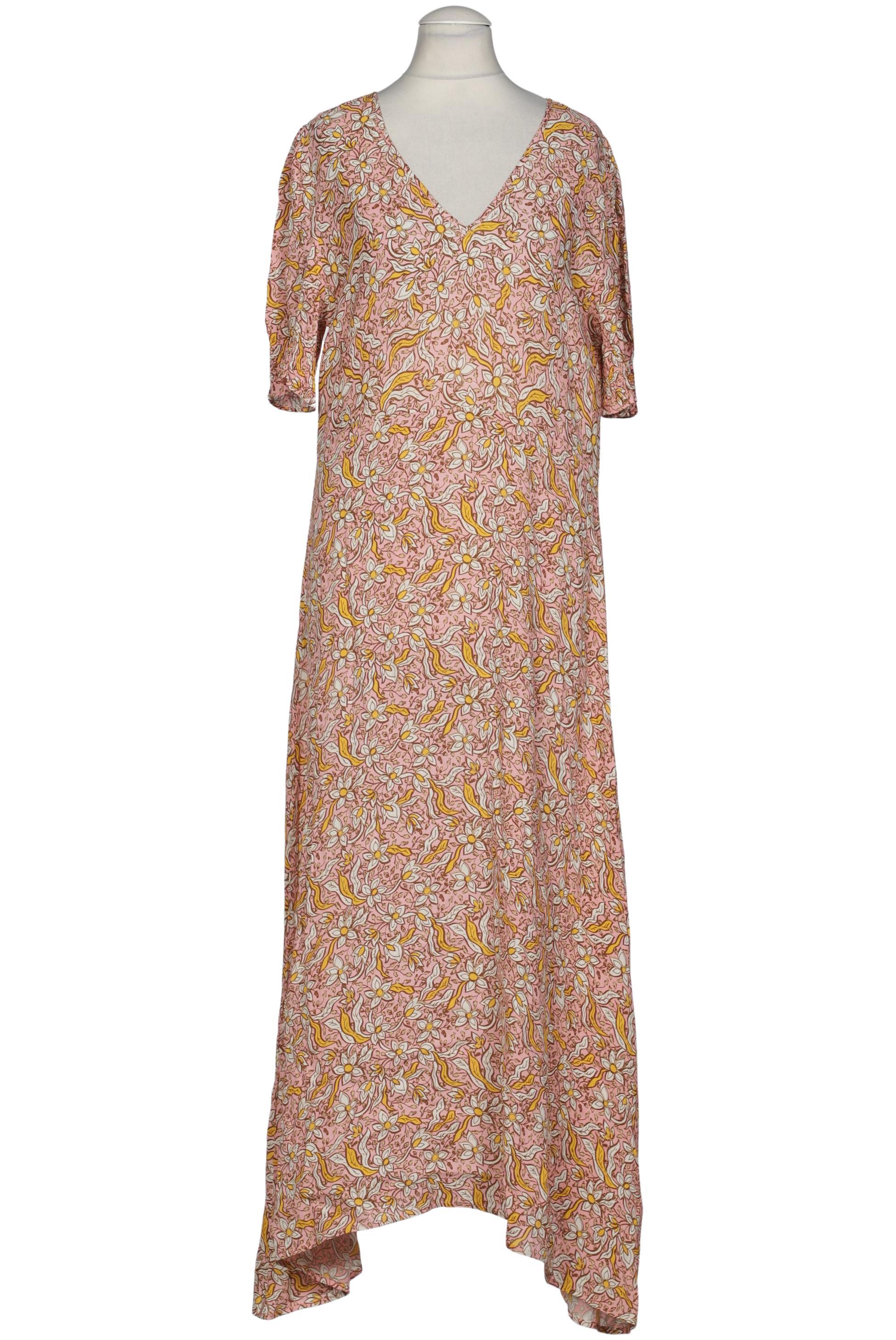 

Rich & Royal Damen Kleid, mehrfarbig, Gr. 36