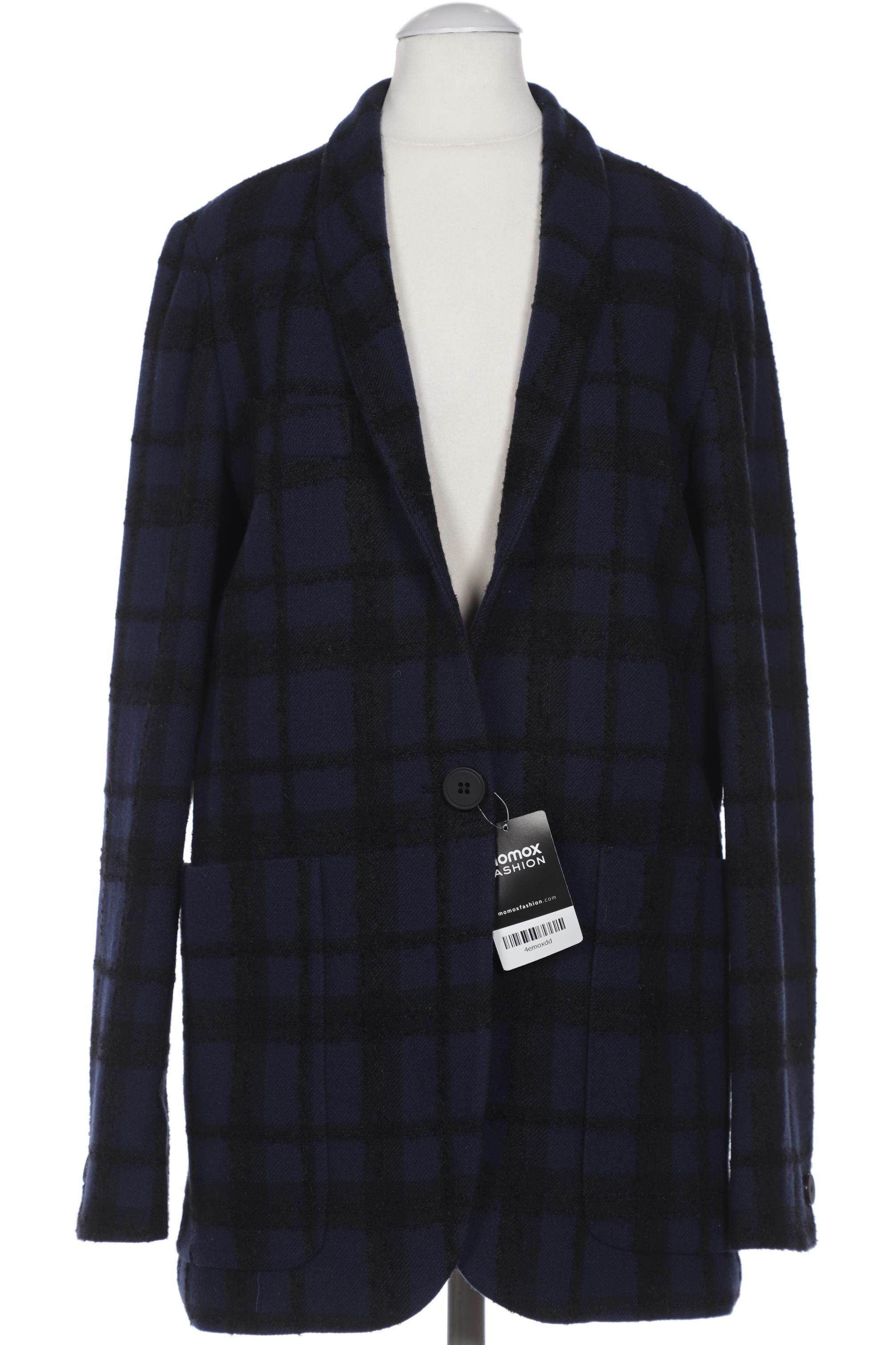 

Rich&Royal Damen Blazer, marineblau