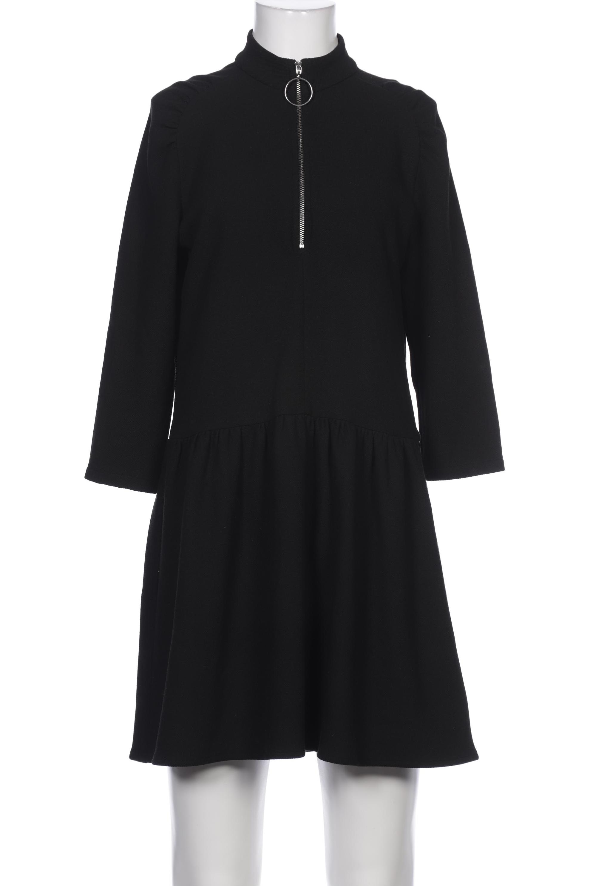

Rich & Royal Damen Kleid, schwarz