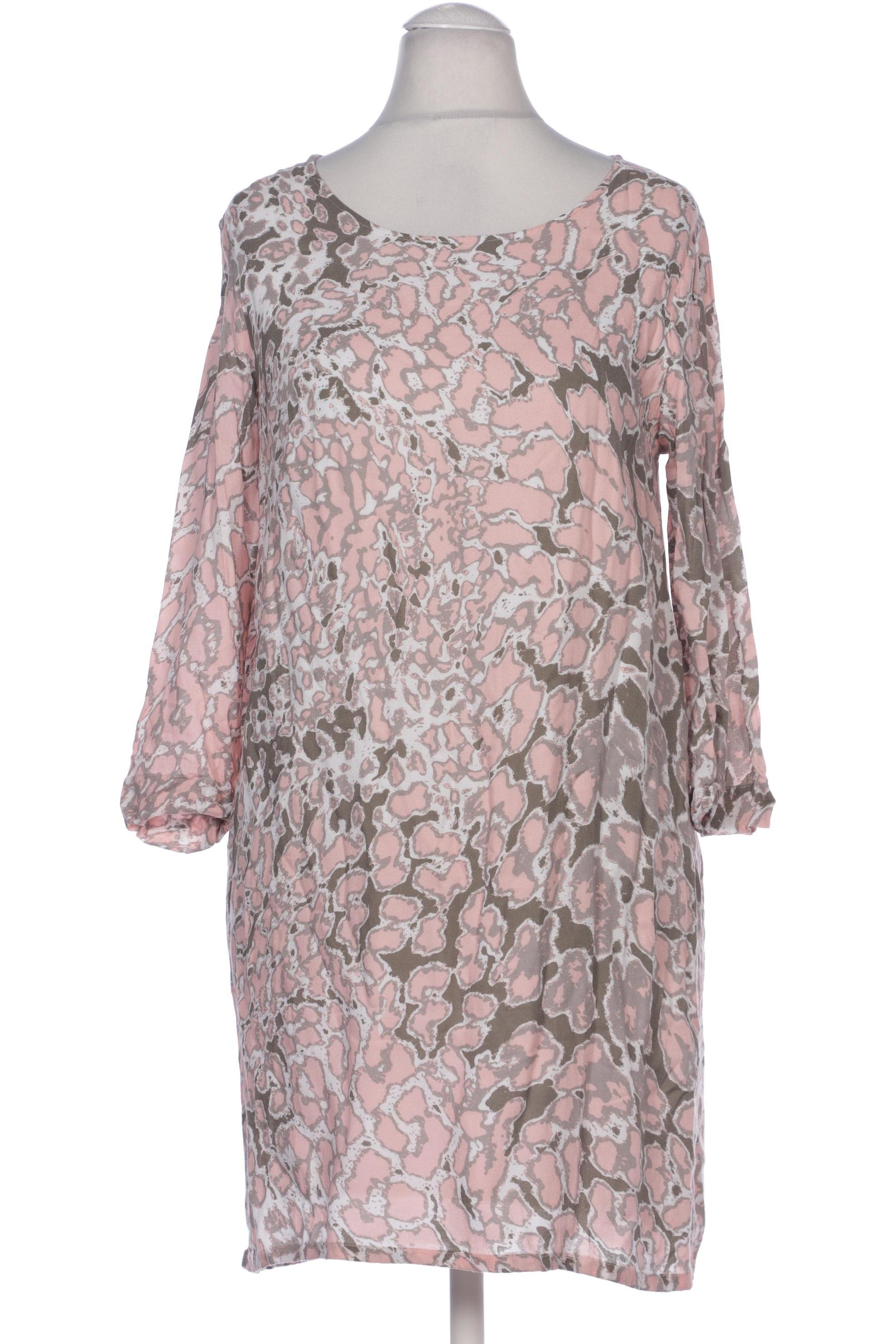 

Rich & Royal Damen Kleid, pink, Gr. 38