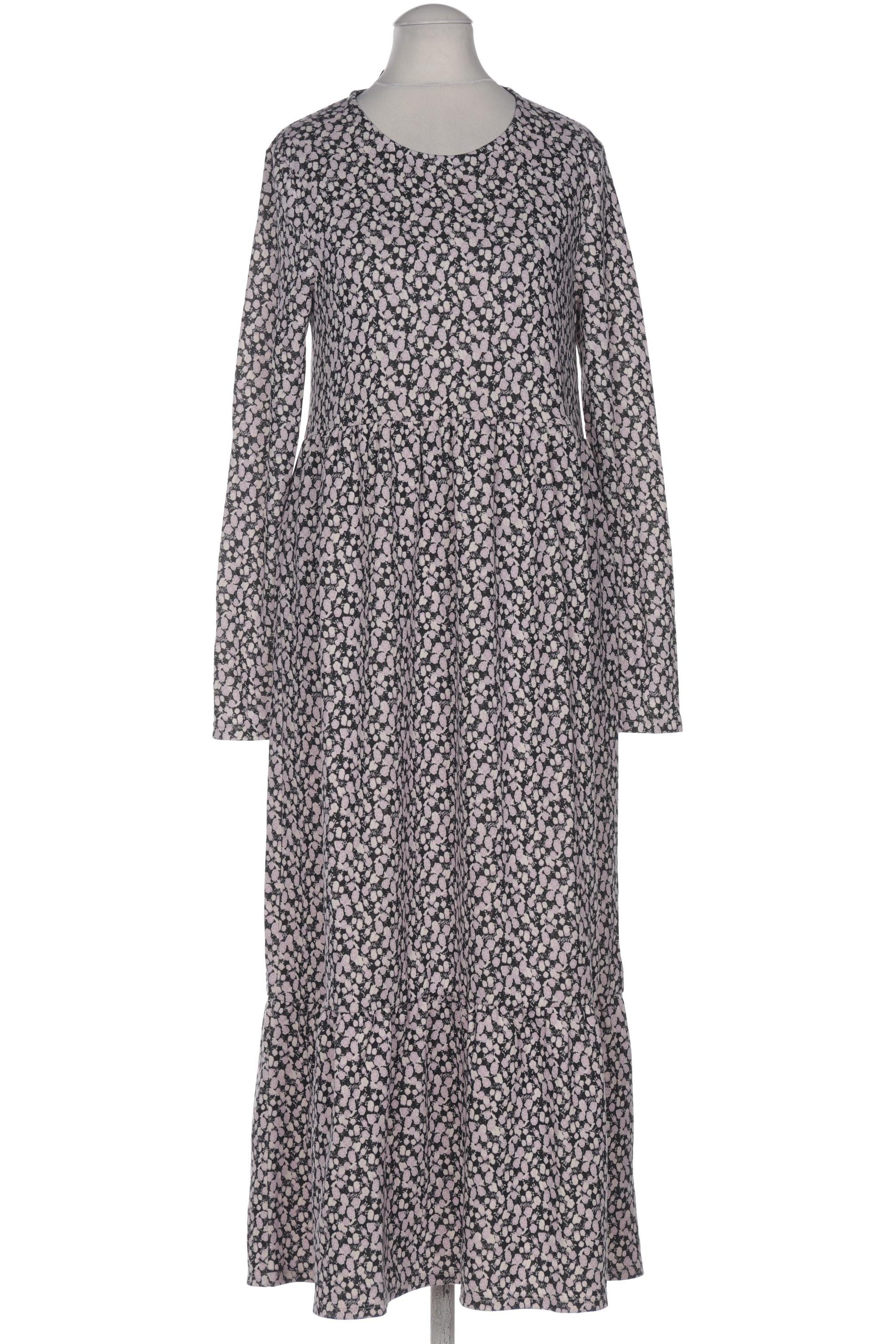 

Rich & Royal Damen Kleid, mehrfarbig, Gr. 38