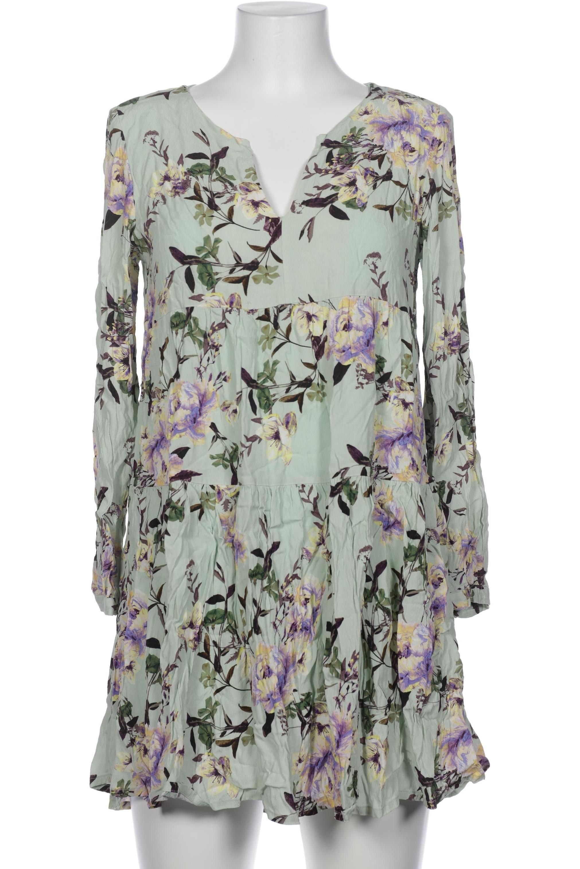 

Rich & Royal Damen Kleid, türkis, Gr. 38