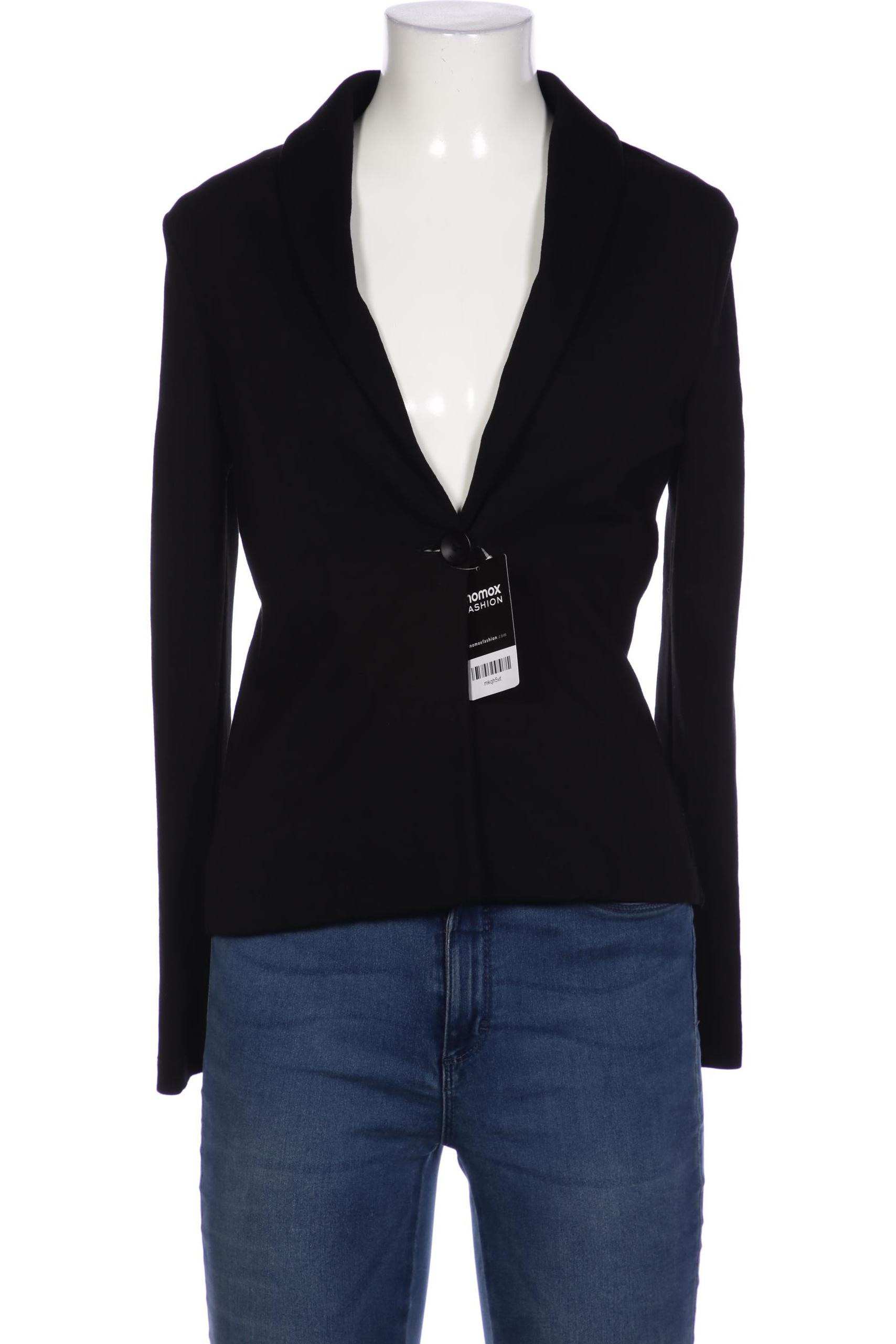 

Rich&Royal Damen Blazer, schwarz