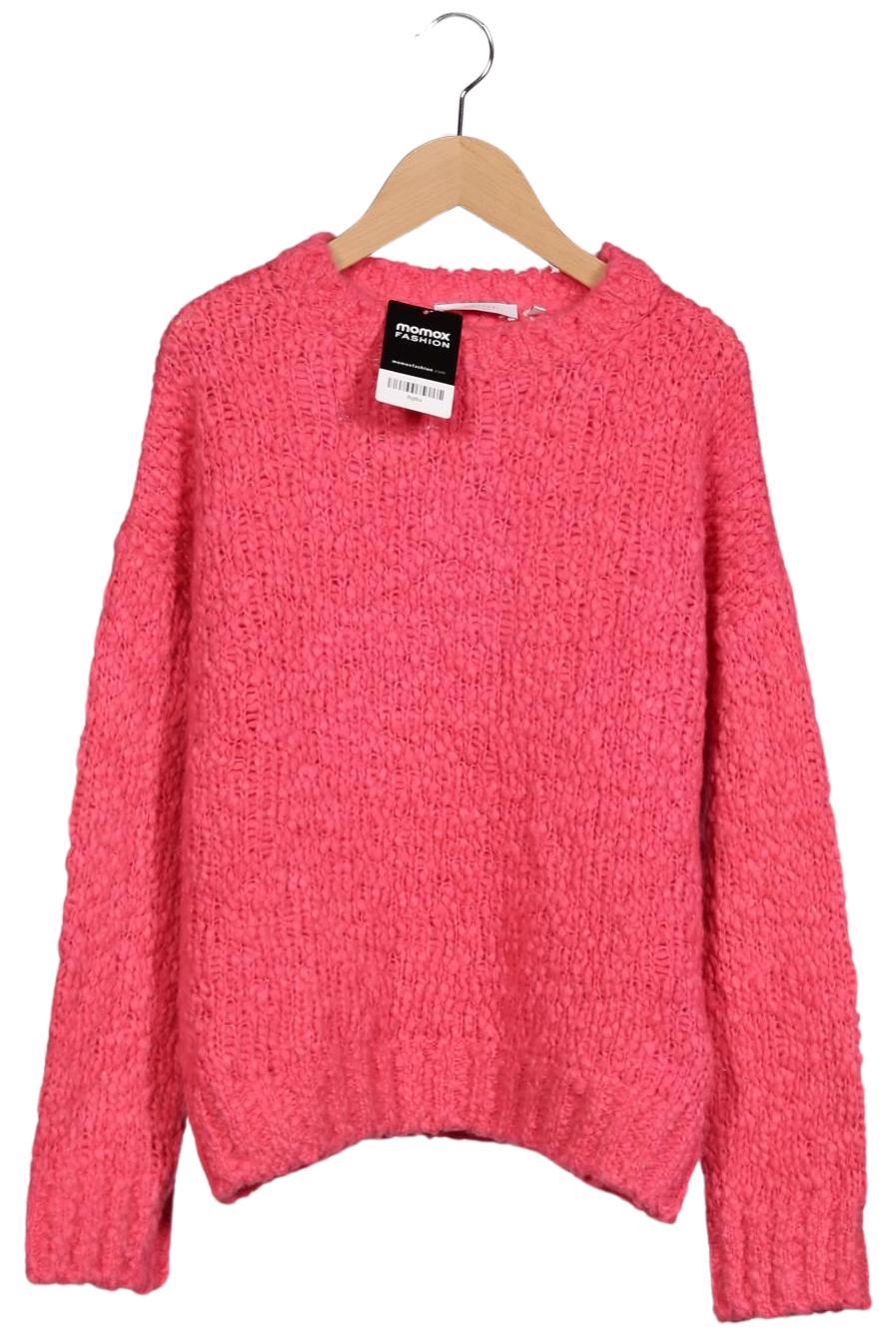 

Rich & Royal Damen Pullover, pink, Gr. 34