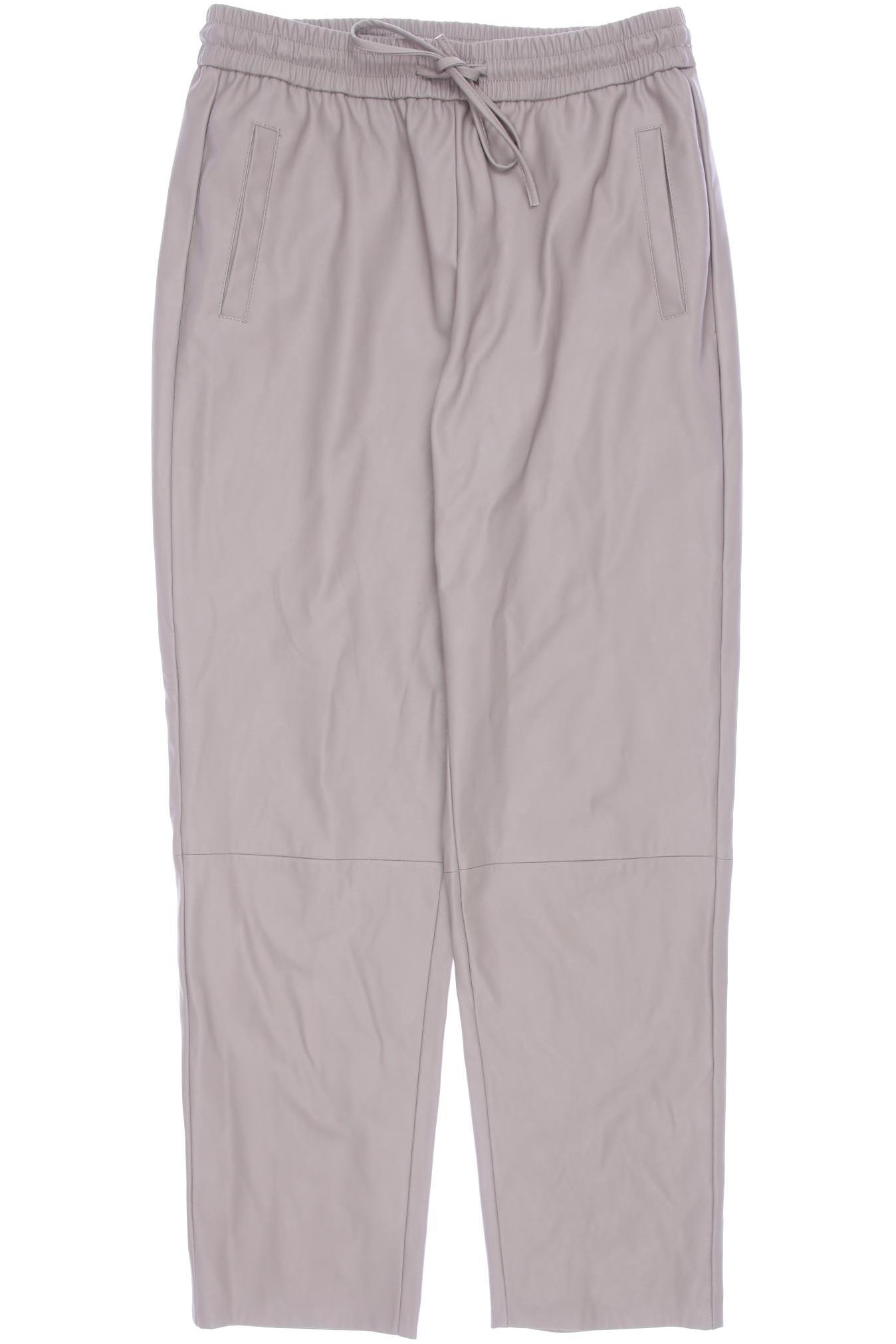 

Rich & Royal Damen Stoffhose, grau, Gr. 38