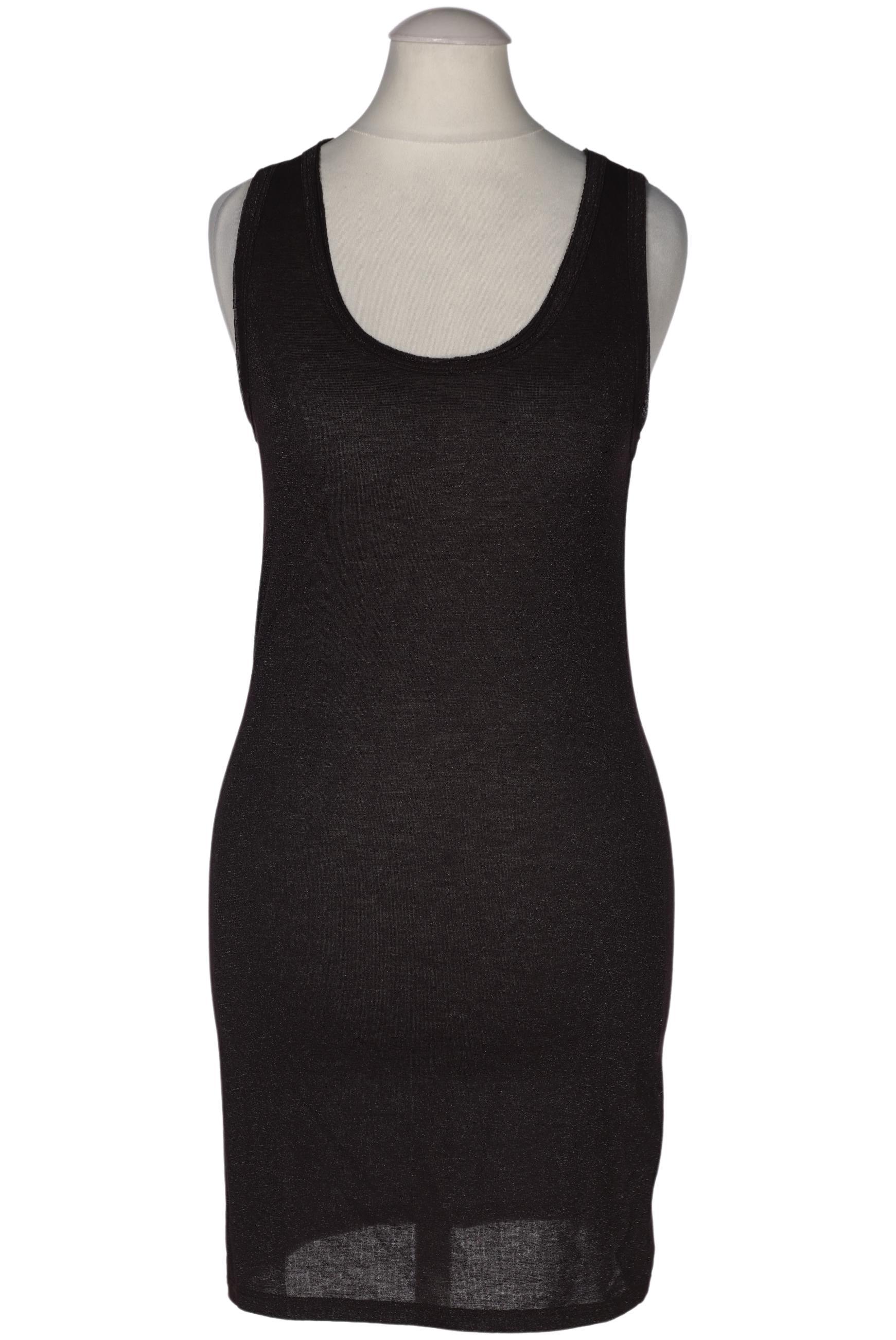 

Rich & Royal Damen Kleid, bordeaux, Gr. 34