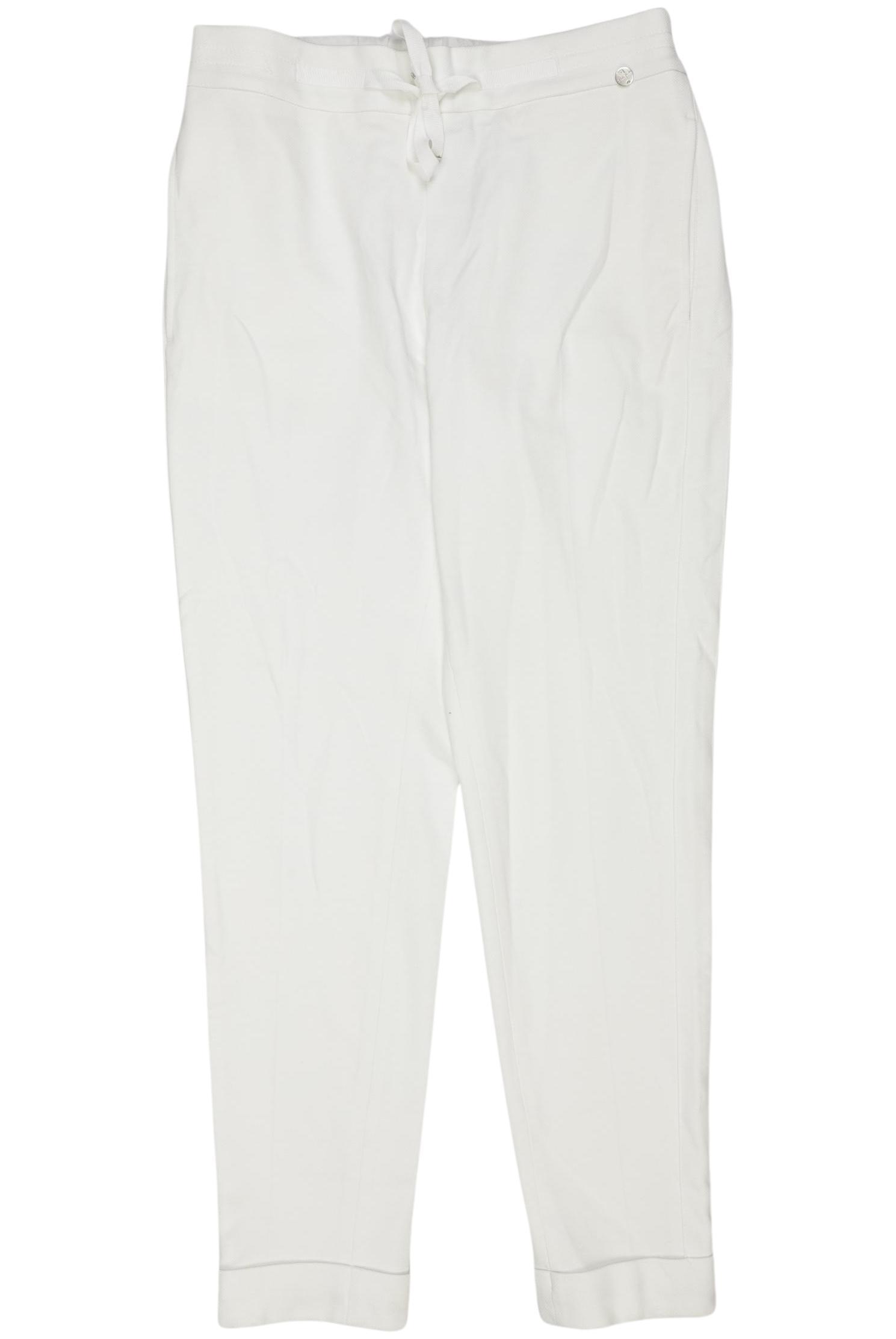 

Rich & Royal Damen Stoffhose, weiß, Gr. 36