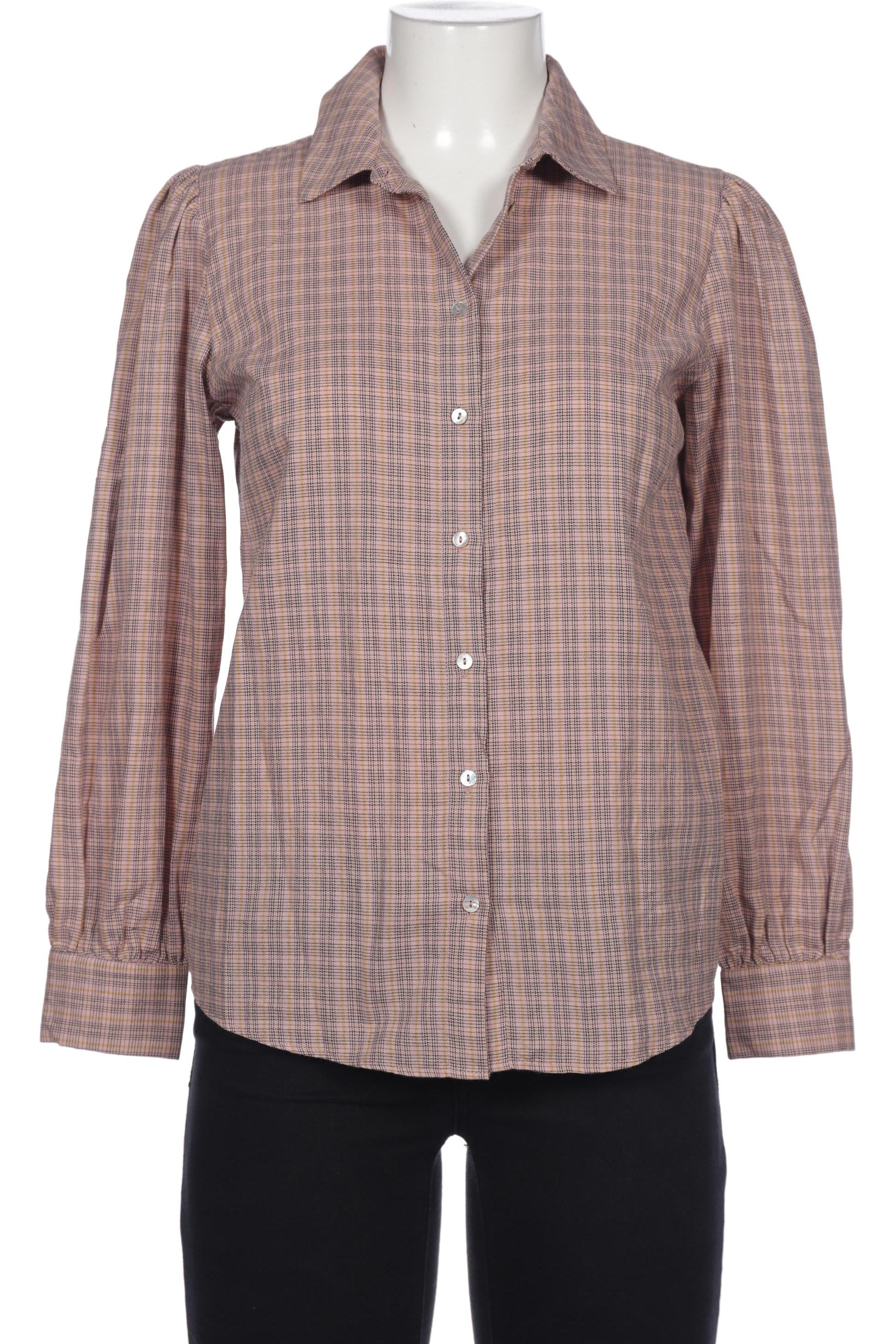 

Rich&Royal Damen Bluse, beige