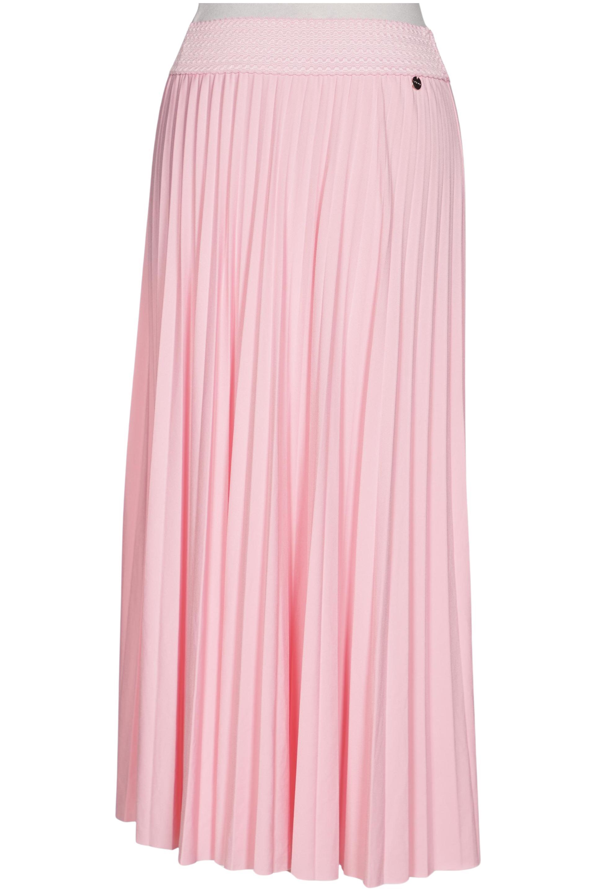

Rich & Royal Damen Rock, pink, Gr. 36