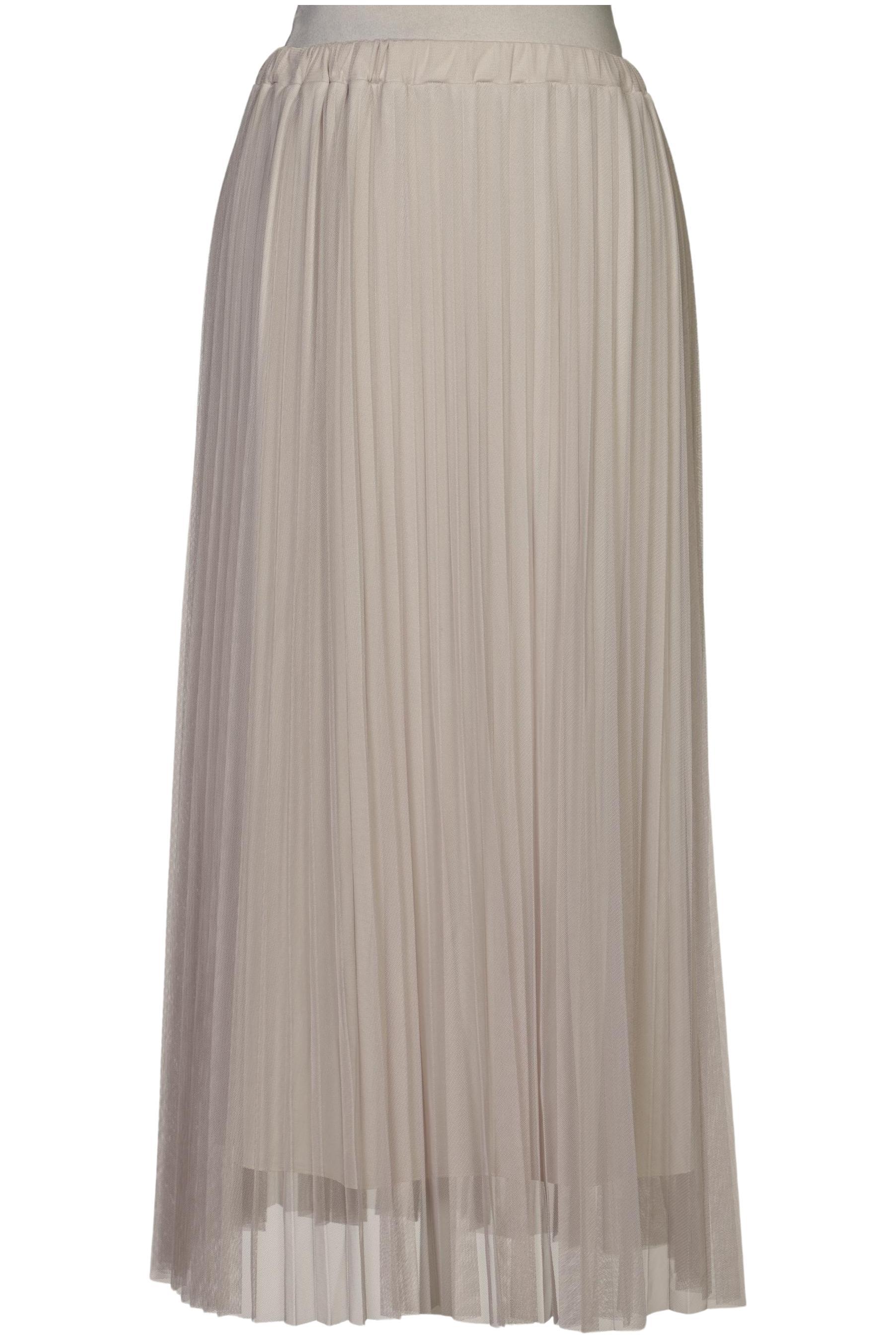 

Rich & Royal Damen Rock, grau, Gr. 34