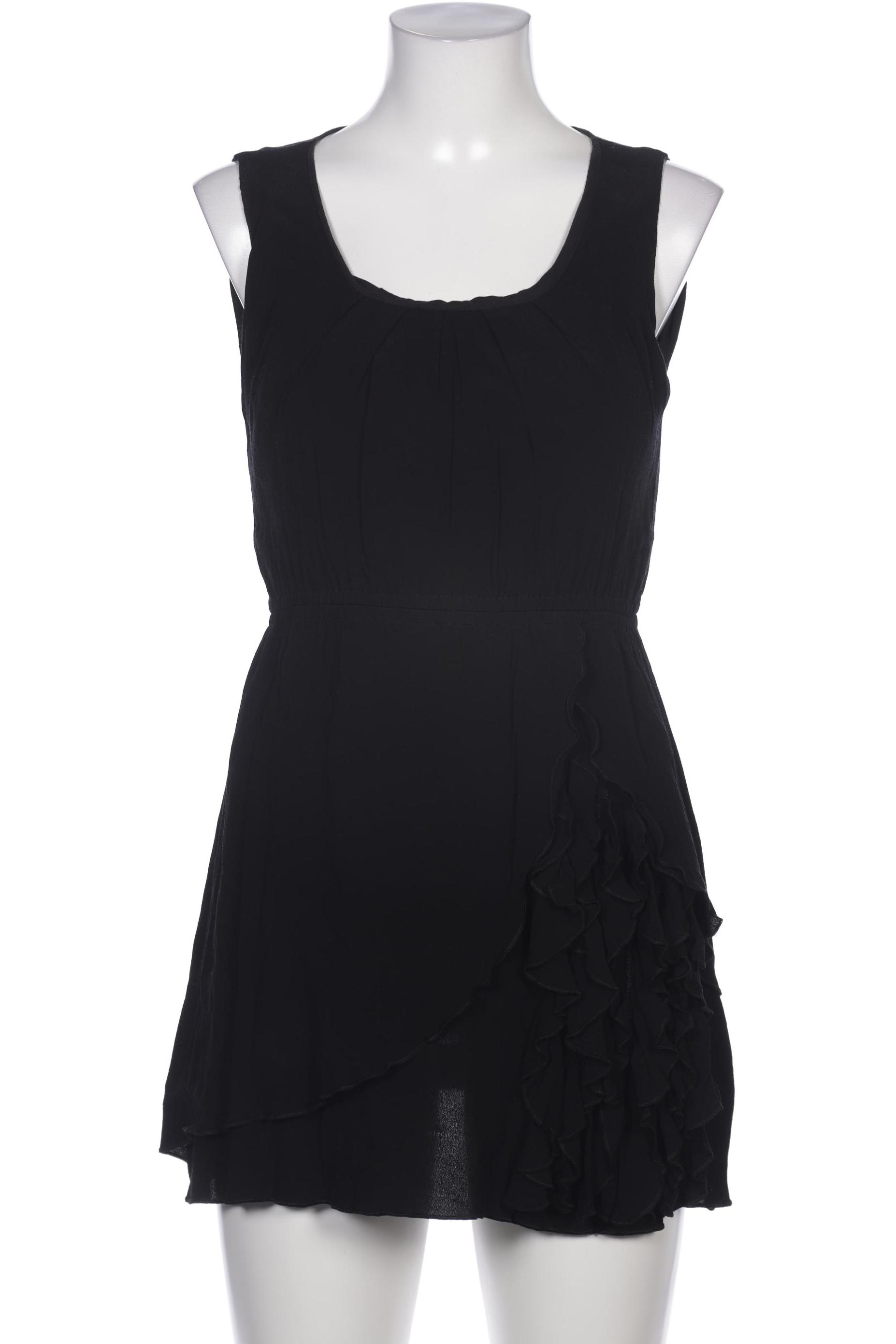 

Rich&Royal Damen Kleid, schwarz