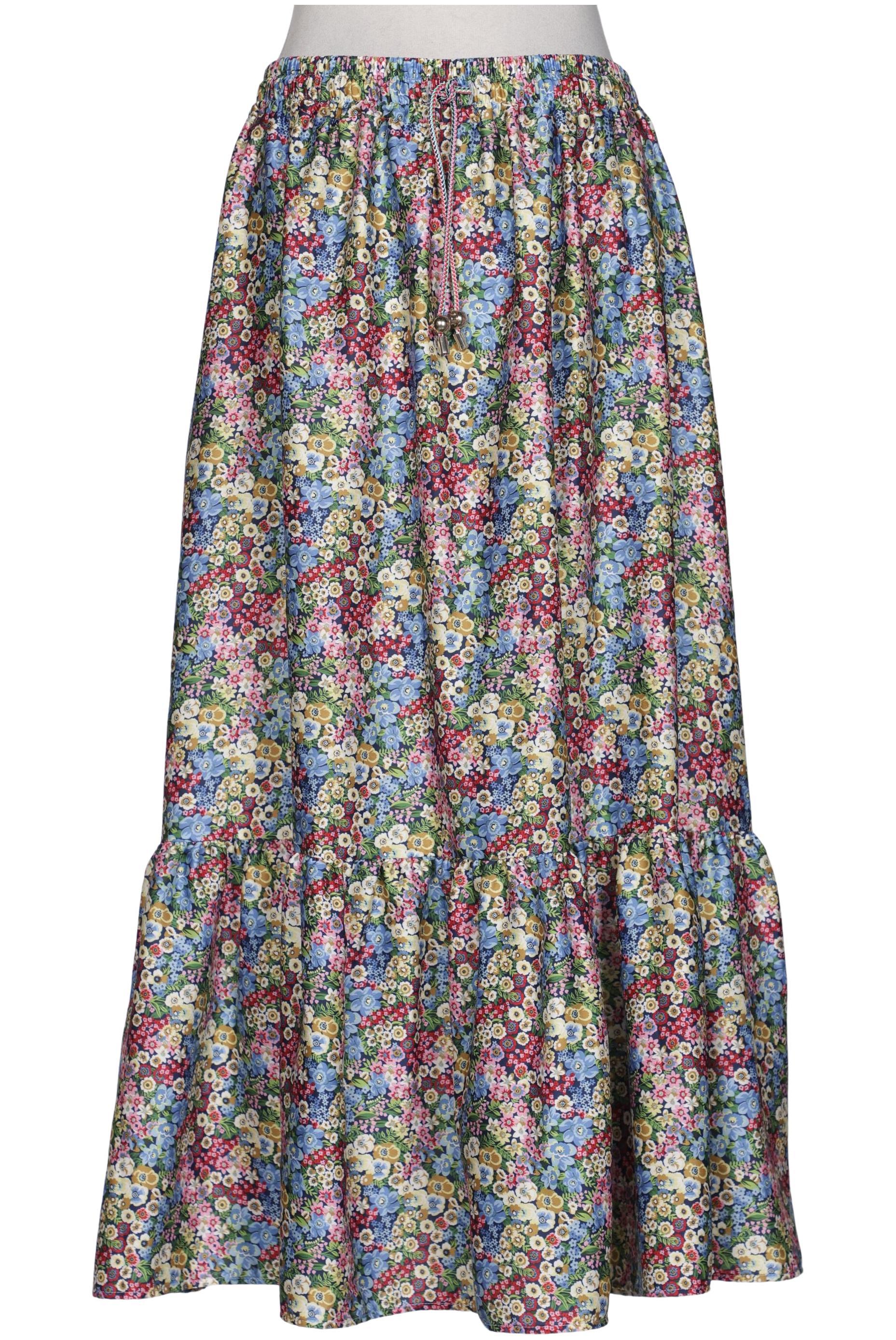 

Rich & Royal Damen Rock, mehrfarbig, Gr. 38