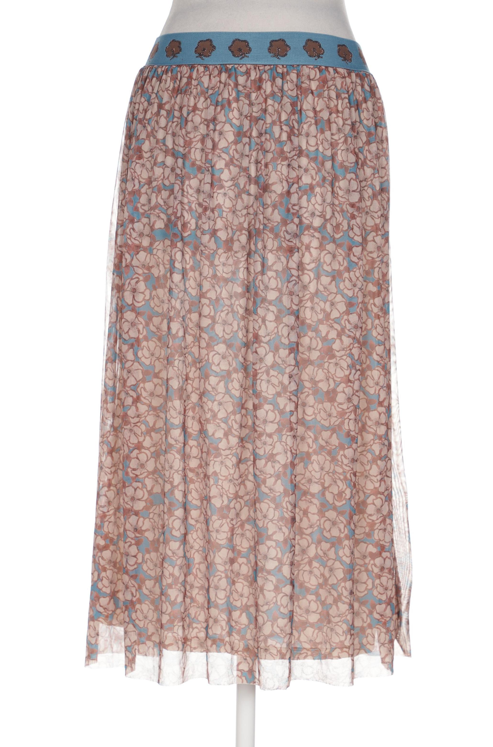 

Rich & Royal Damen Rock, braun, Gr. 36