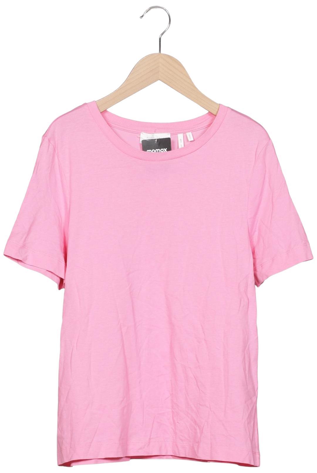 

Rich & Royal Damen T-Shirt, pink, Gr. 36