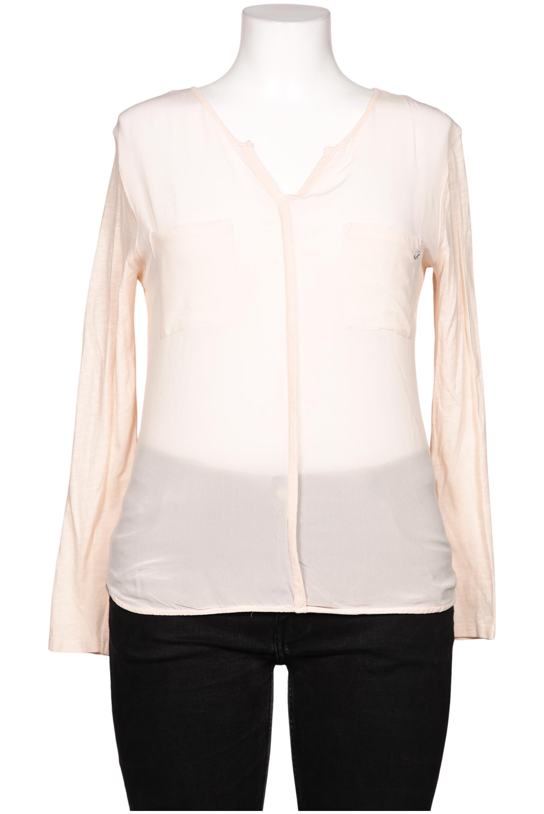 

Rich & Royal Damen Bluse, pink, Gr. 44