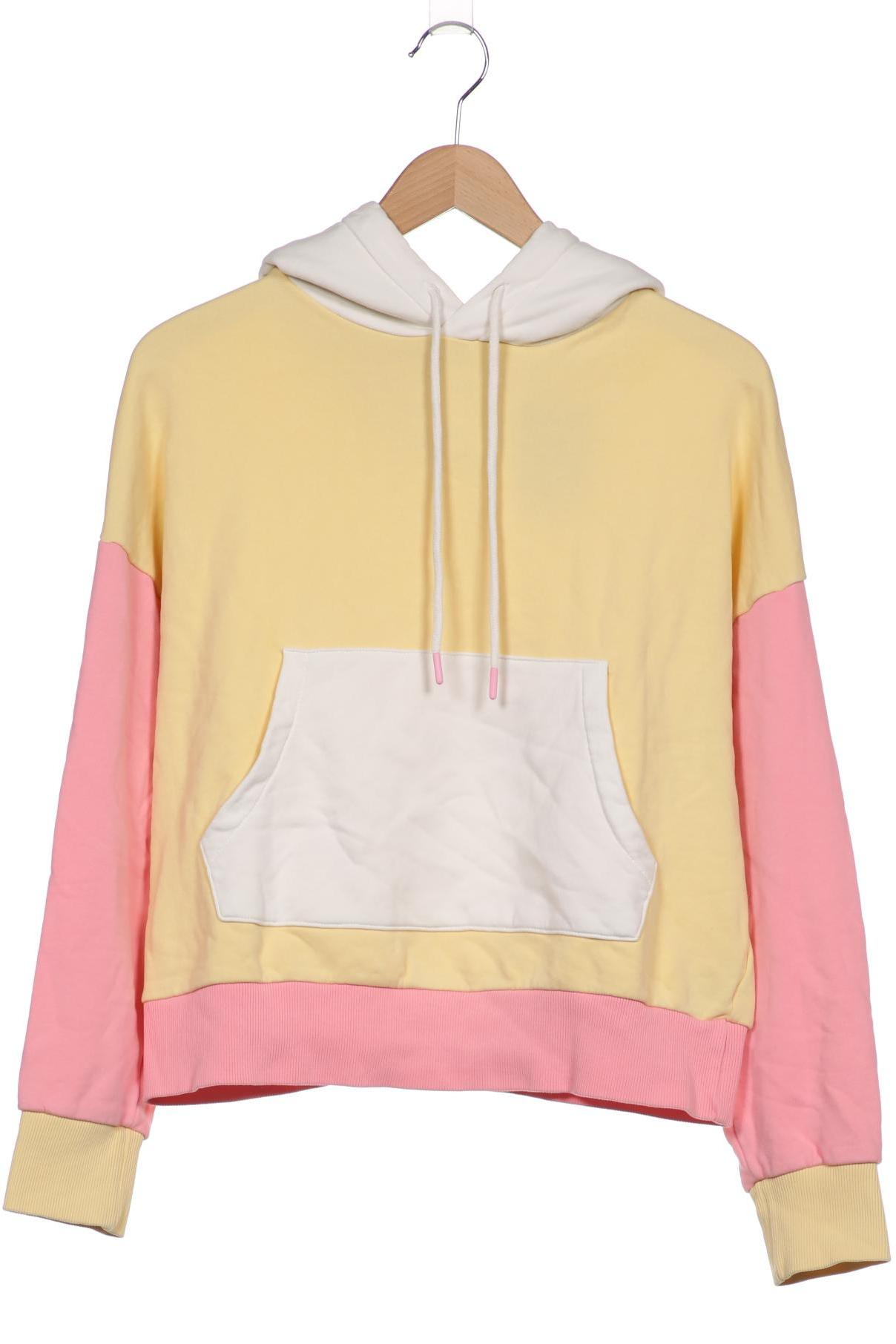 

Rich&Royal Damen Kapuzenpullover, mehrfarbig