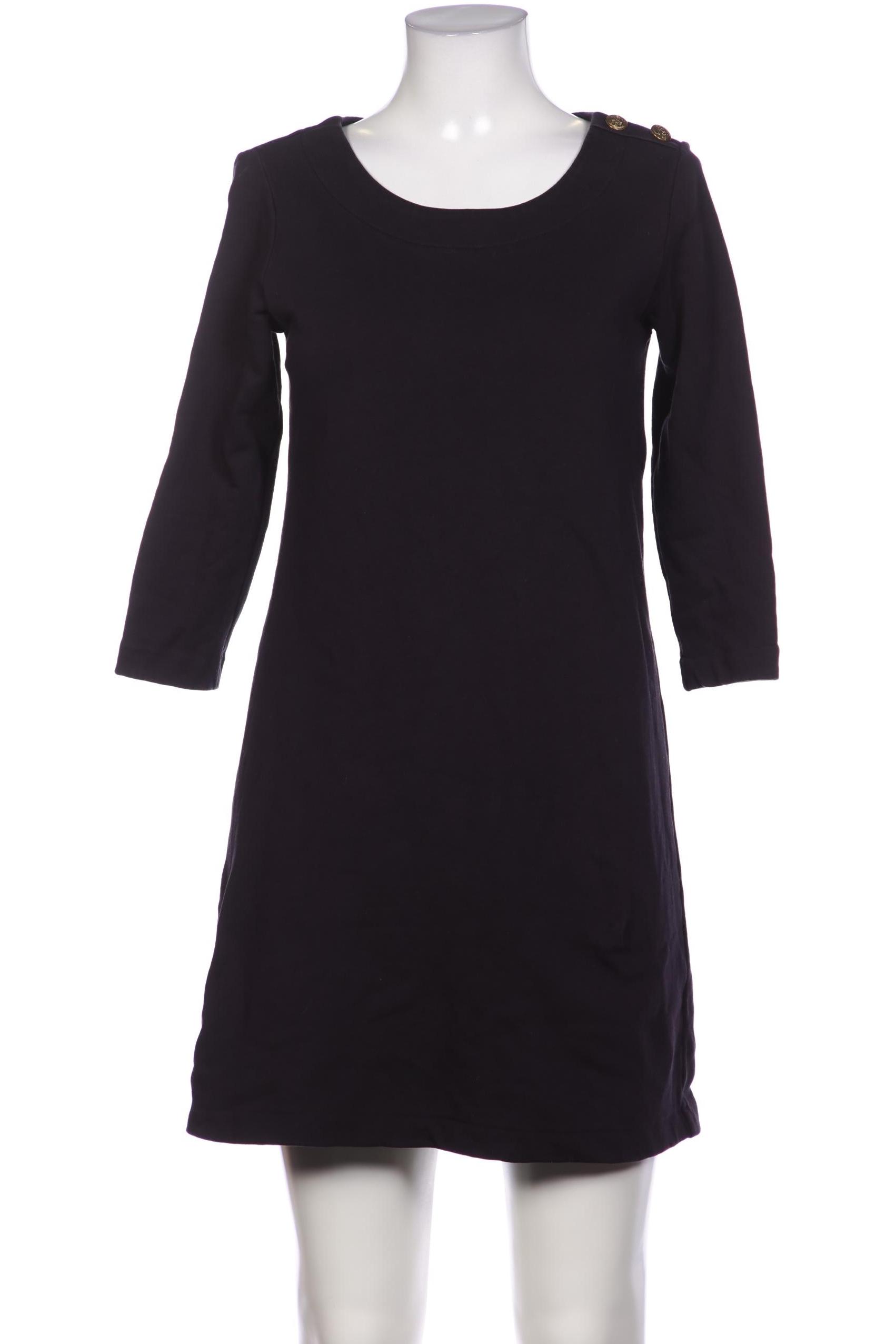 

Rich & Royal Damen Kleid, marineblau, Gr. 38