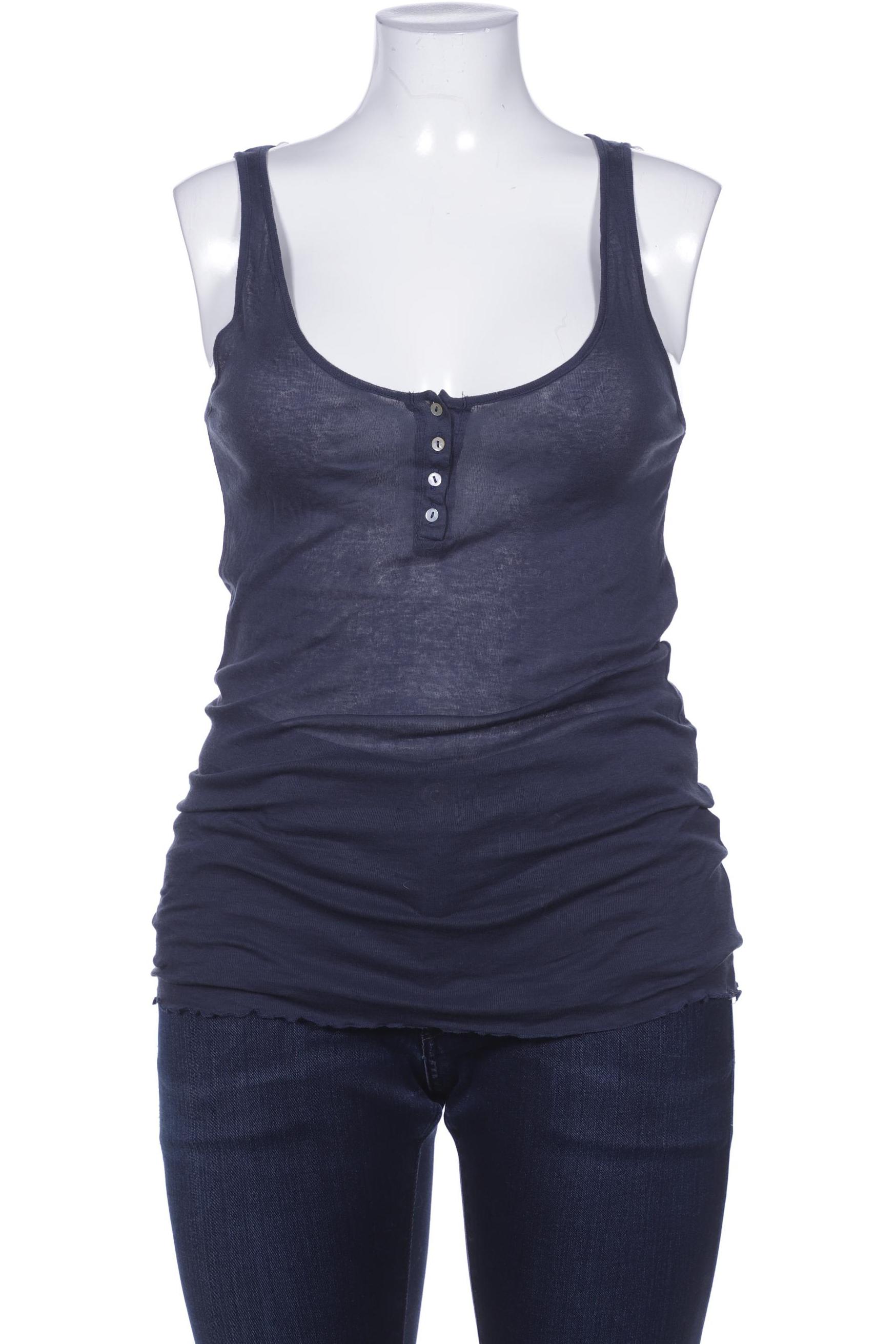 

Rich&Royal Damen Top, marineblau